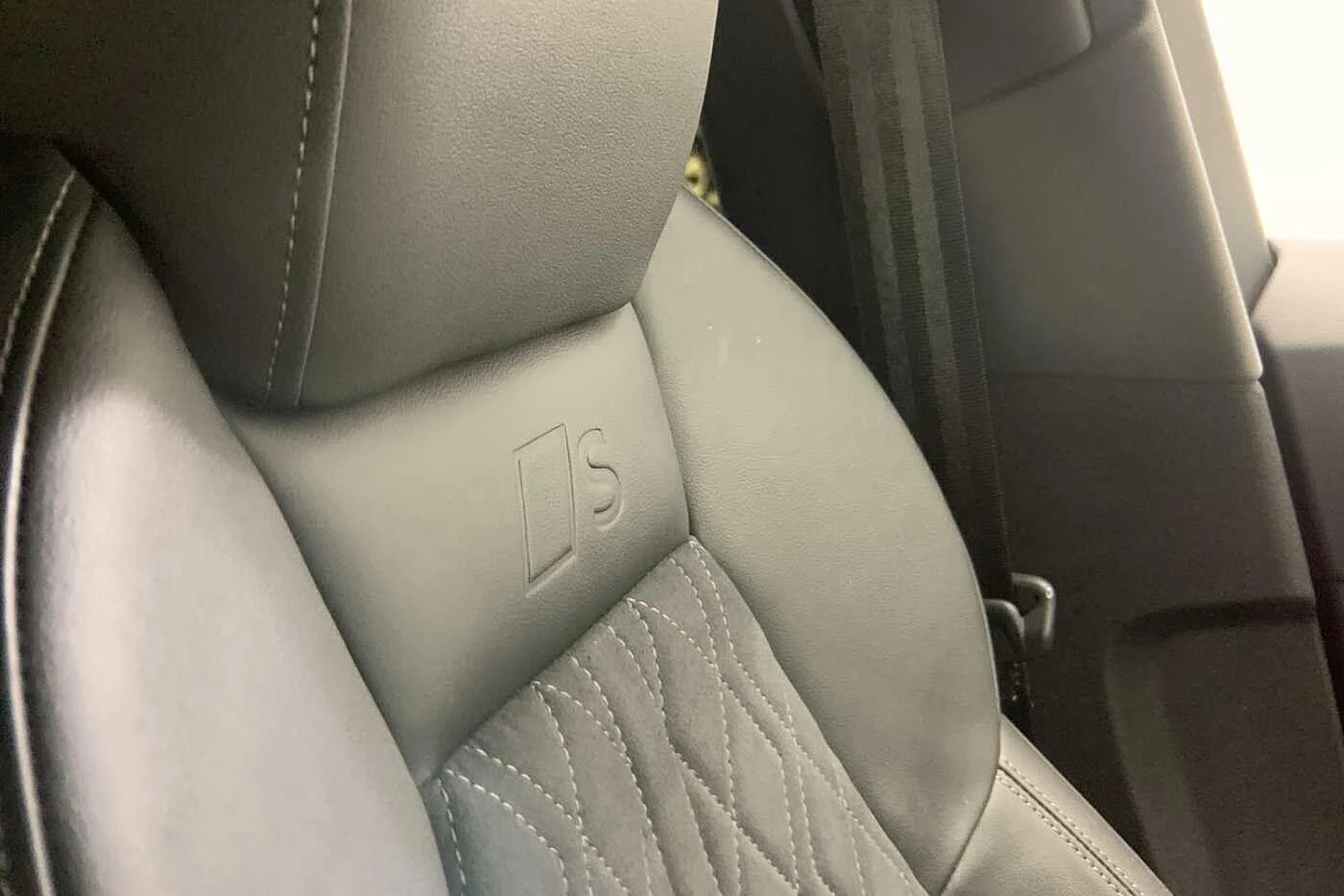 Audi-Q5-image-13