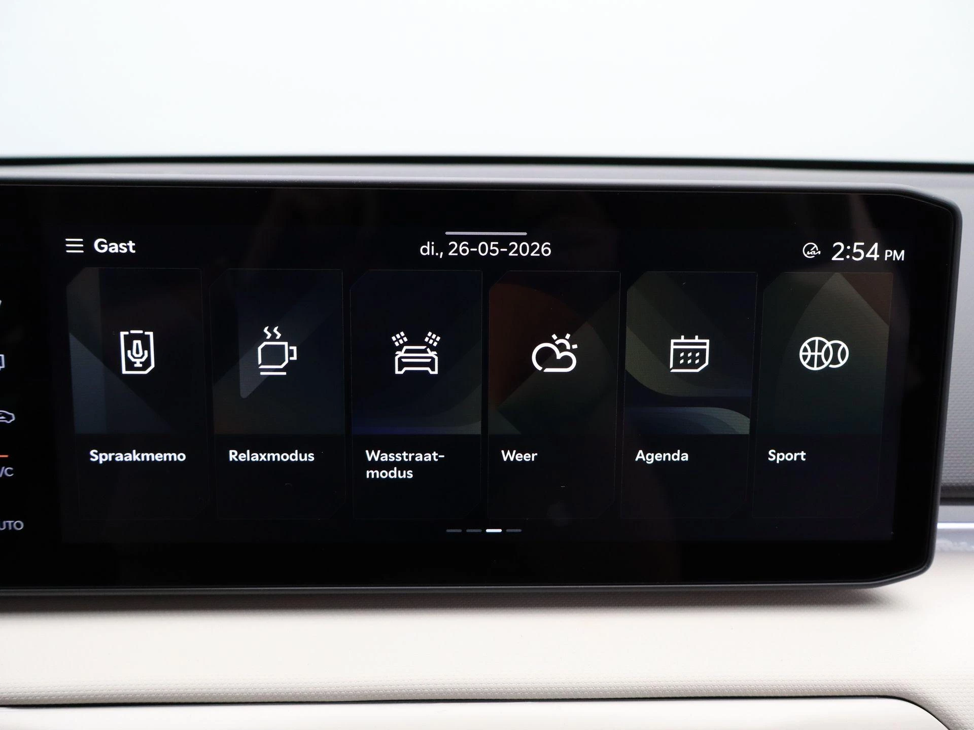 Kia-EV4-image-24