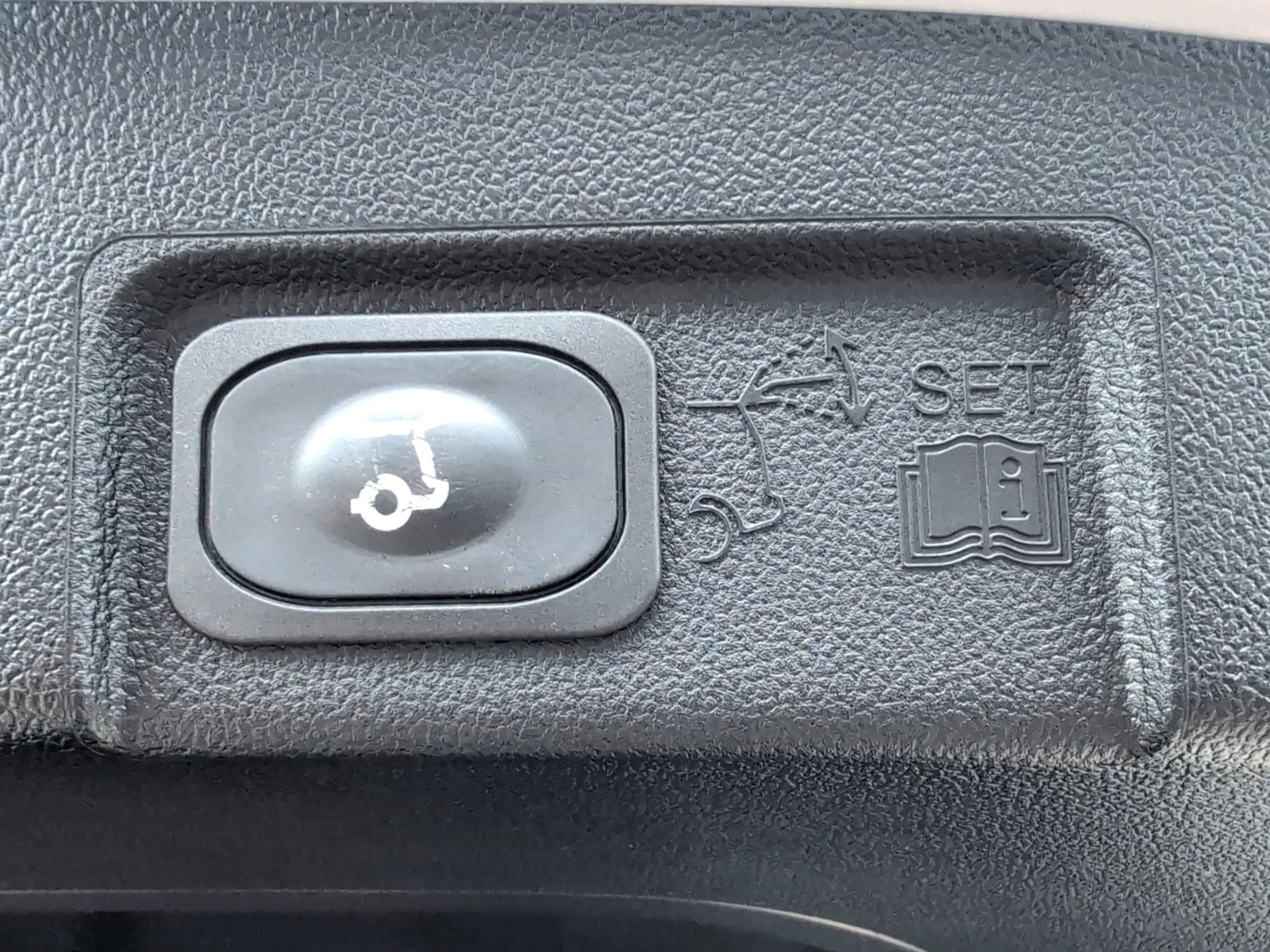 Ford-Puma-image-18