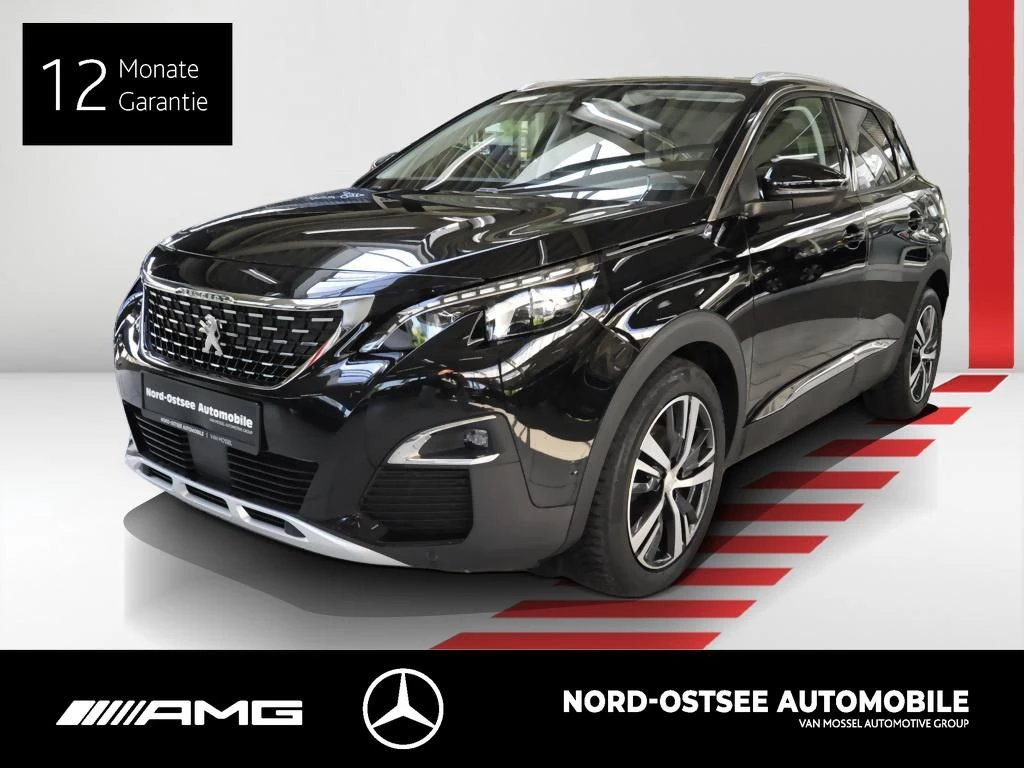 Peugeot-3008-image-0