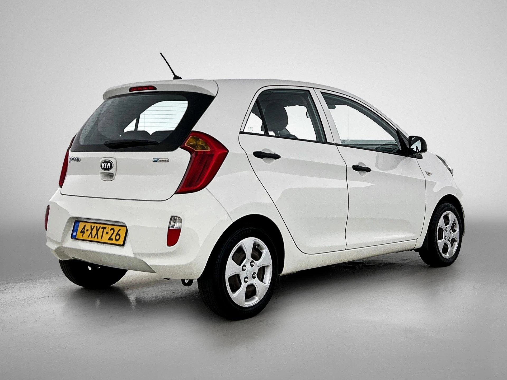 Kia-Picanto-image-3