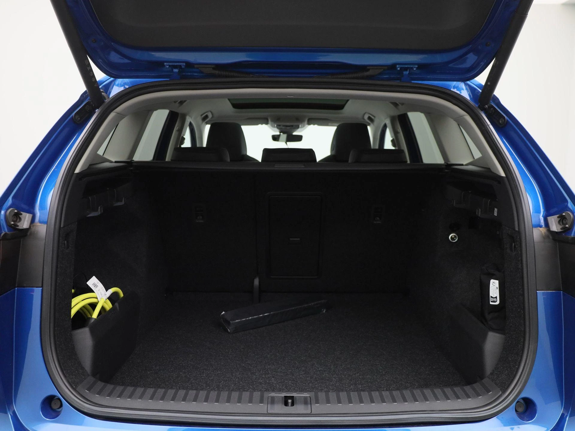 Škoda-Enyaq iV-image-13