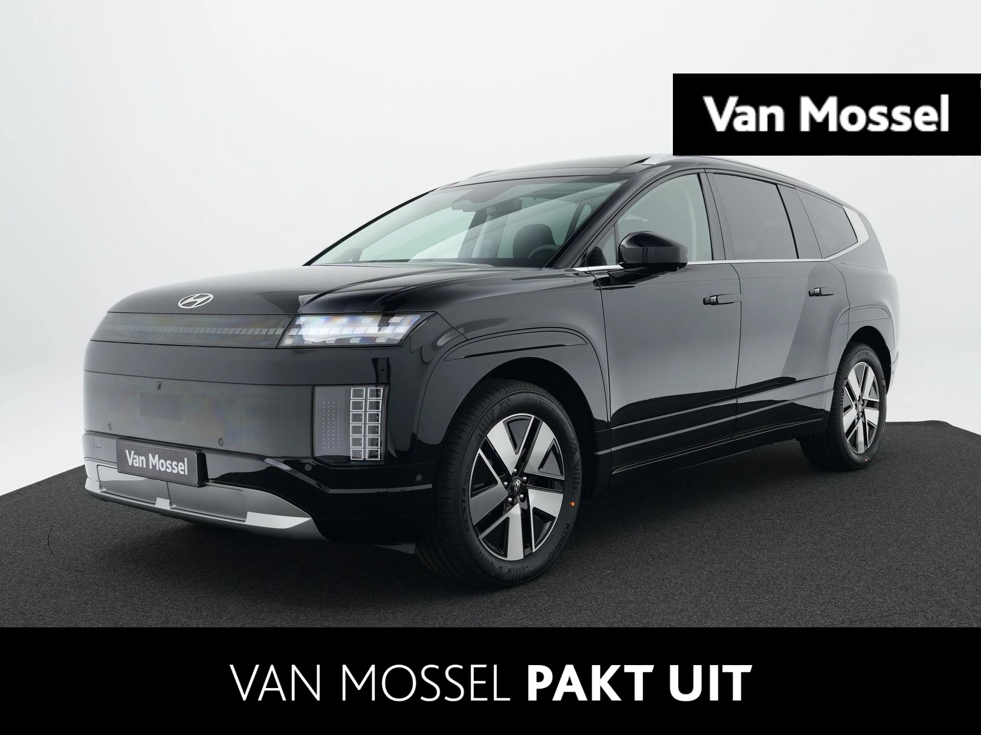 Hyundai-IONIQ 9-image-0