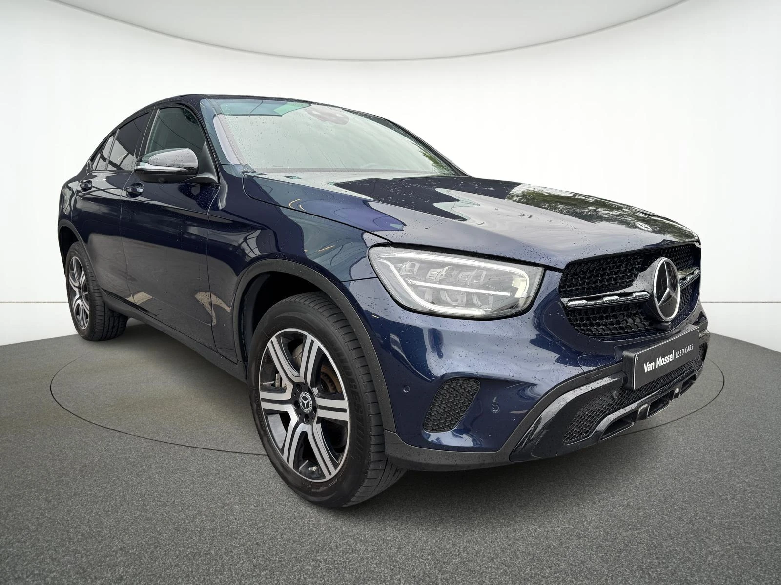 Mercedes-Benz-GLC-image-6