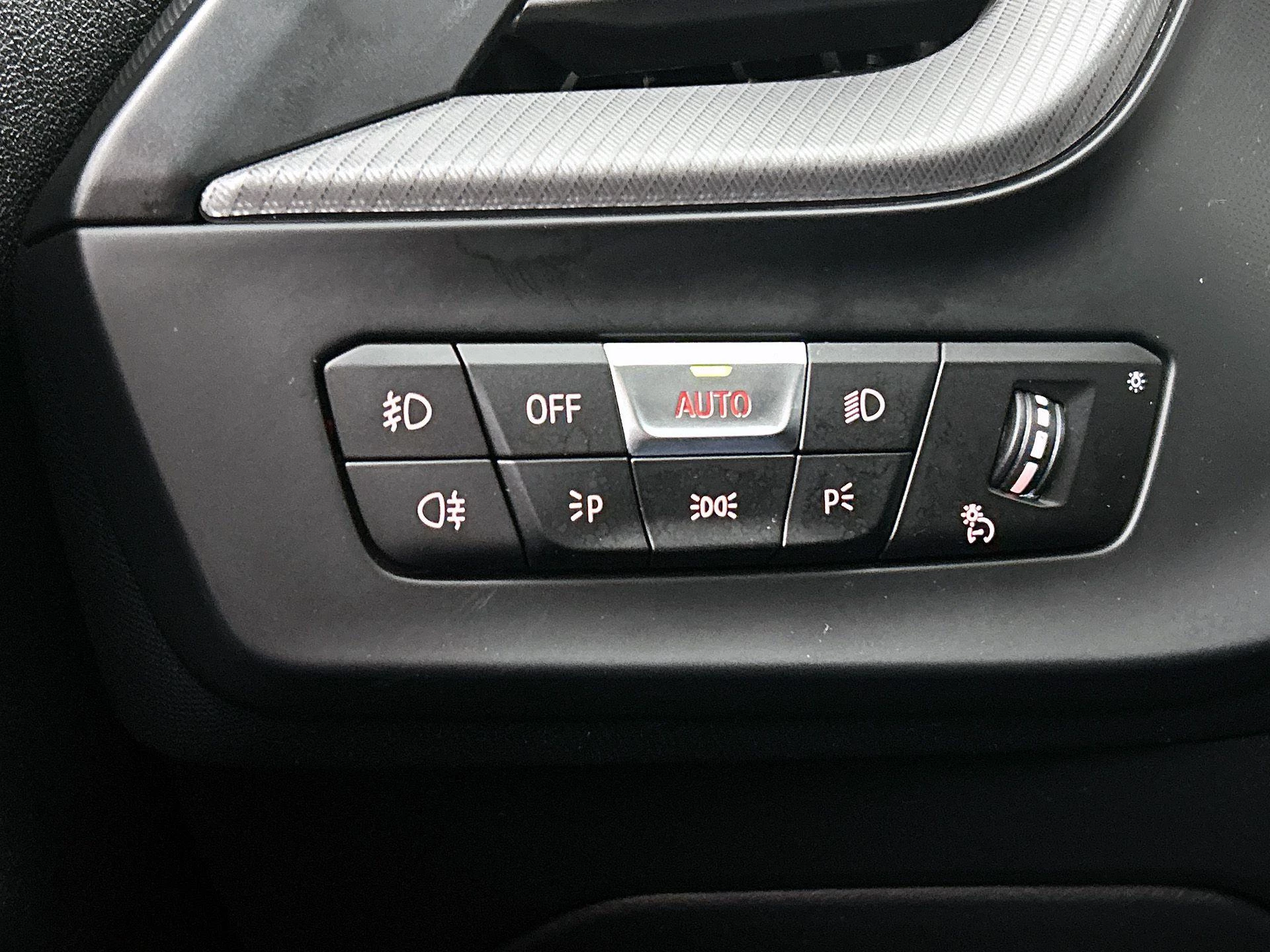 BMW-2 Serie-image-31