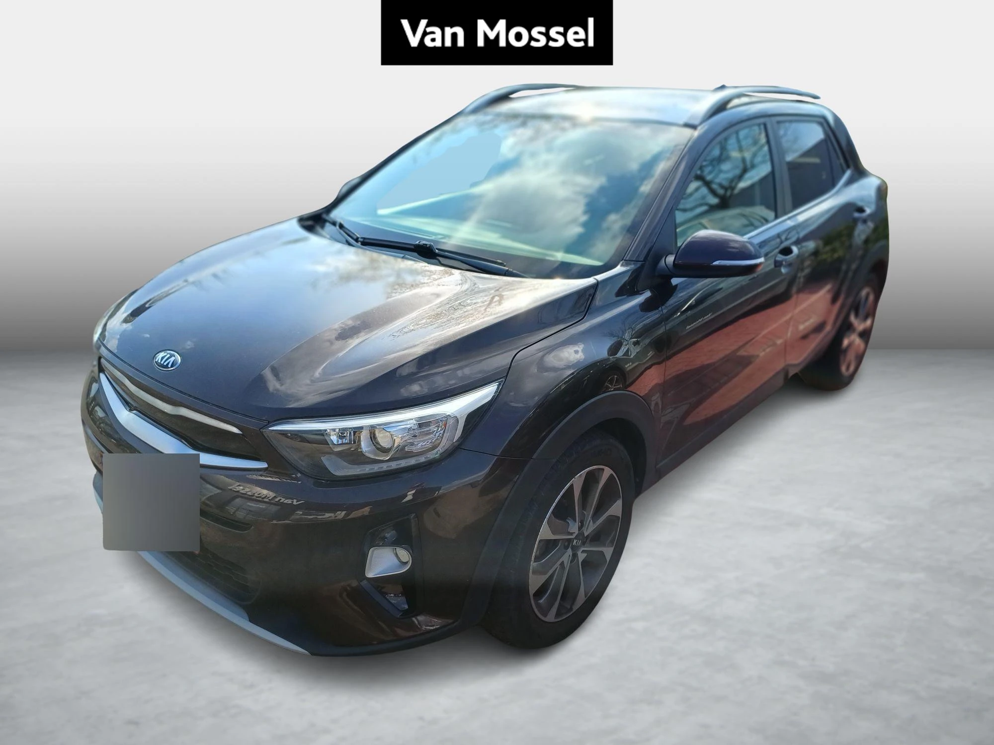 Kia-Stonic-image-0