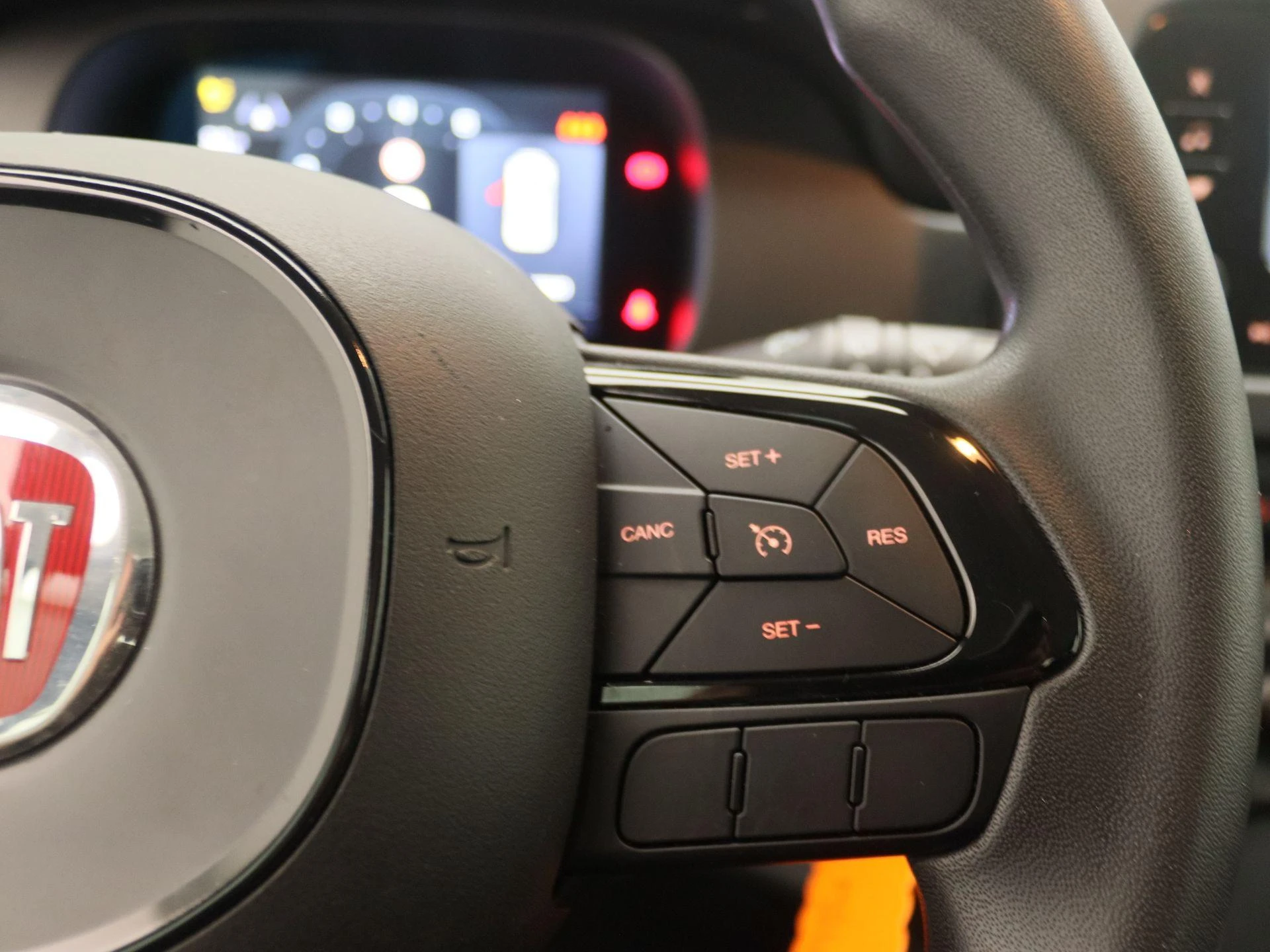 Fiat-Panda-image-16