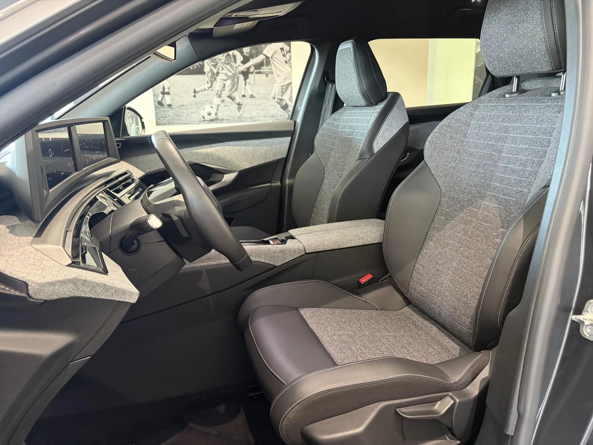 Peugeot-5008-image-10