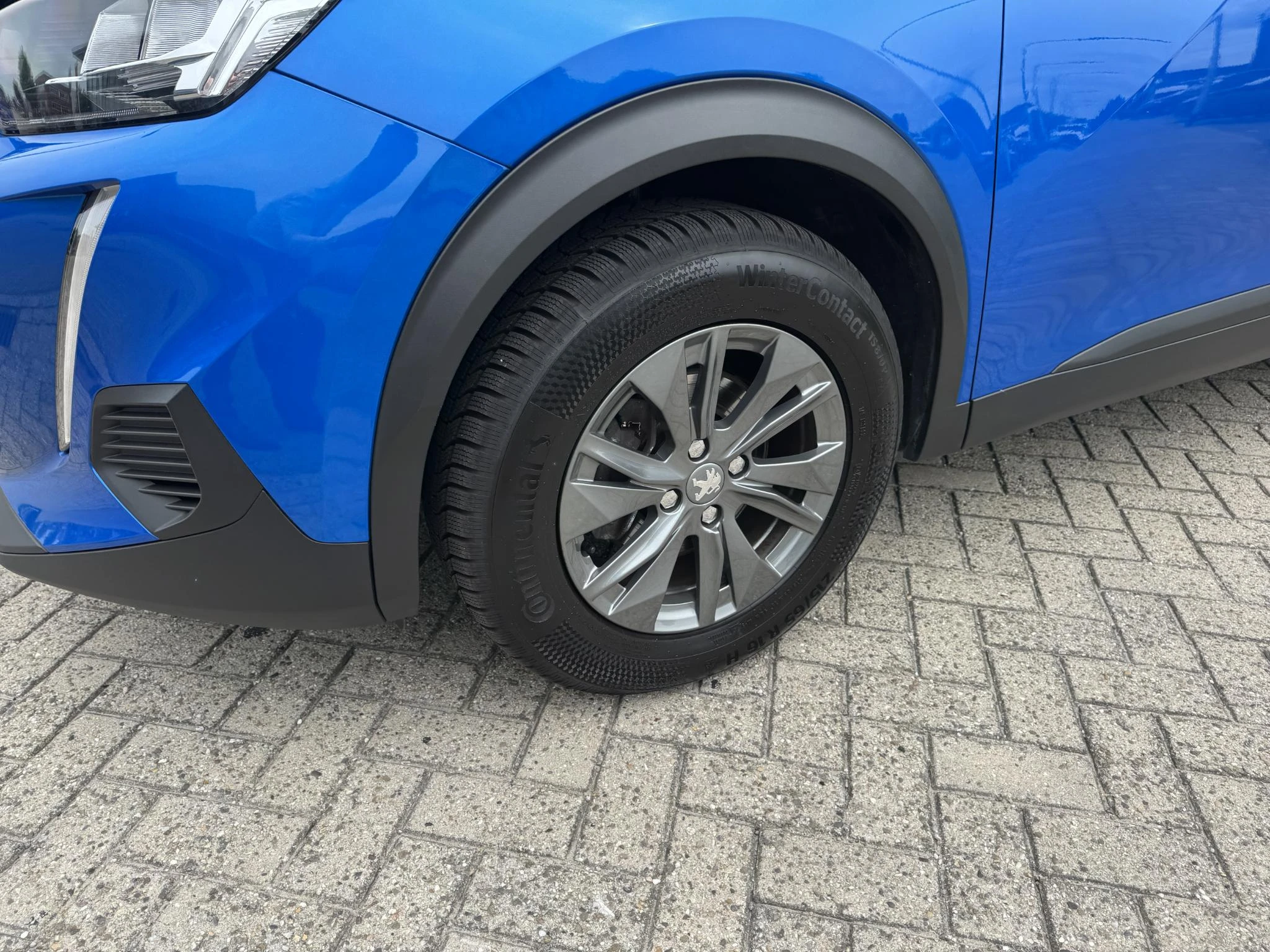 Peugeot-2008-image-9