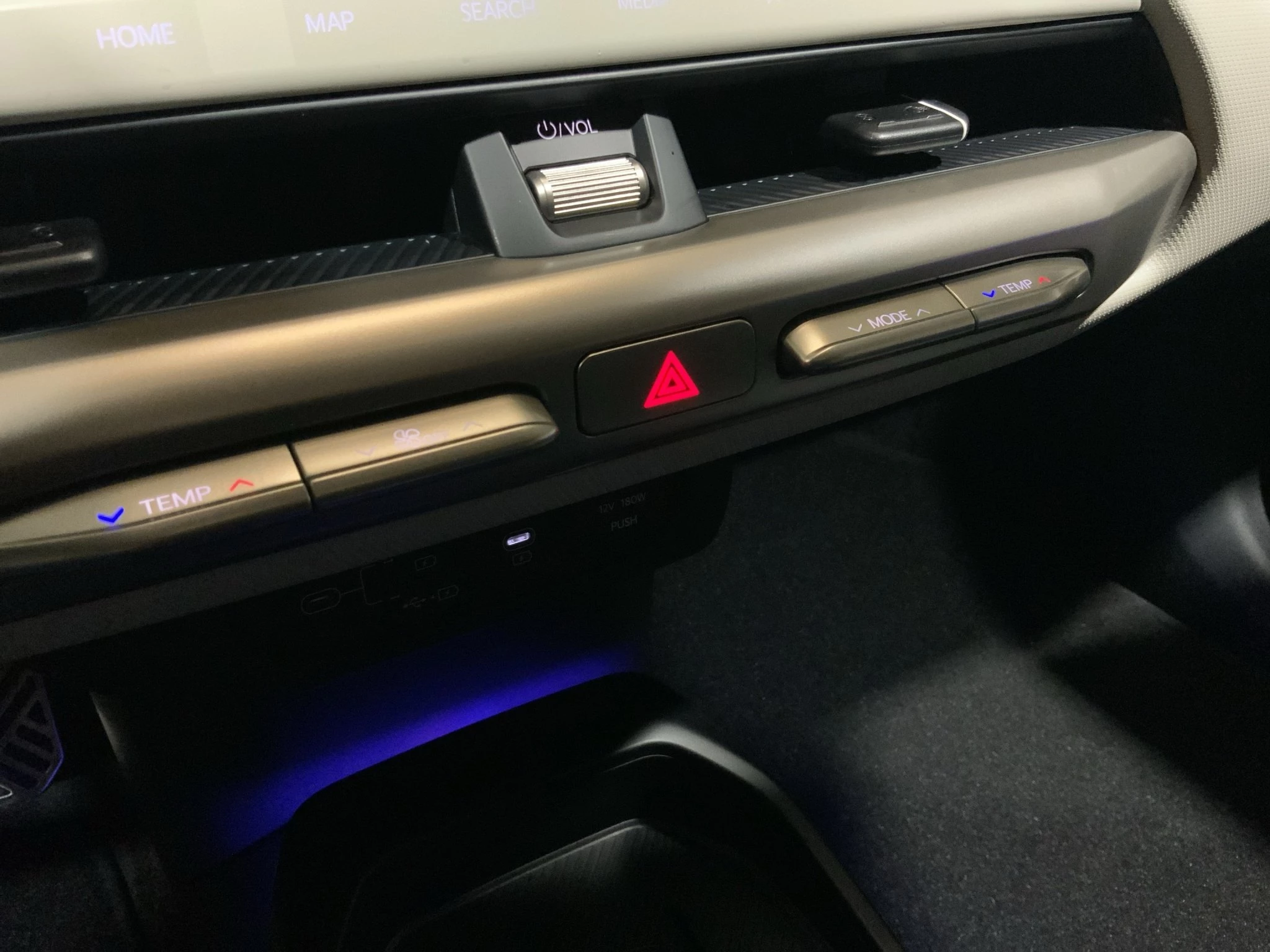 Kia EV4 Hatchback GT-line 81 kWh 150 kW Frontantrieb Schräghecklimousine. 5-türig