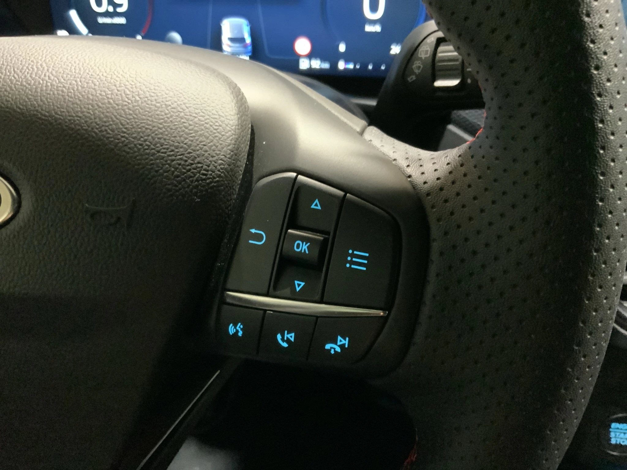 Ford-Focus-image-18