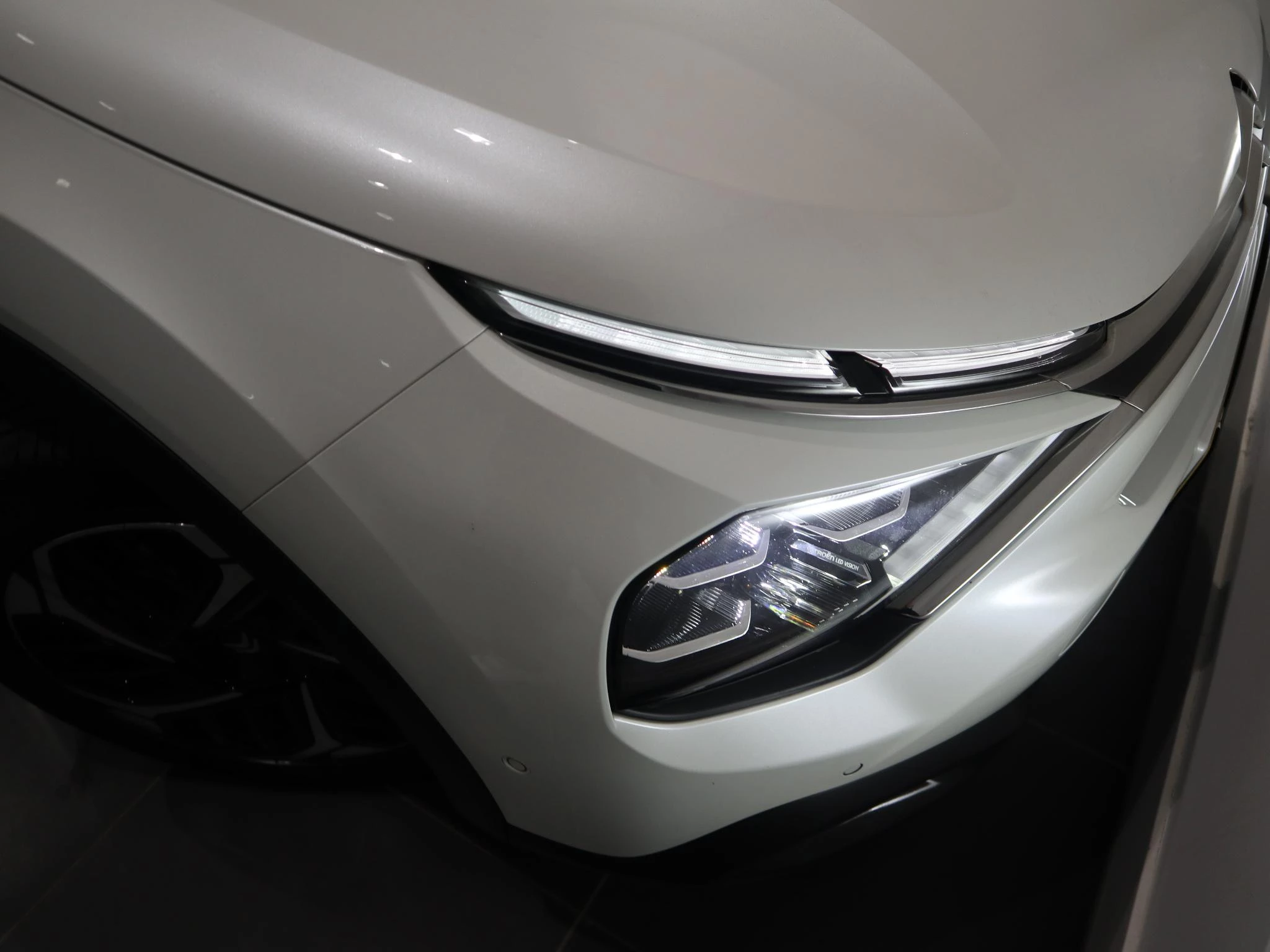 Citroën-C4-image-23