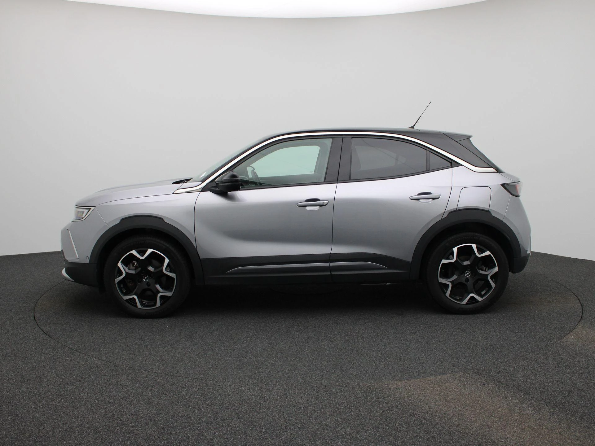 Opel-Mokka-e-image-3