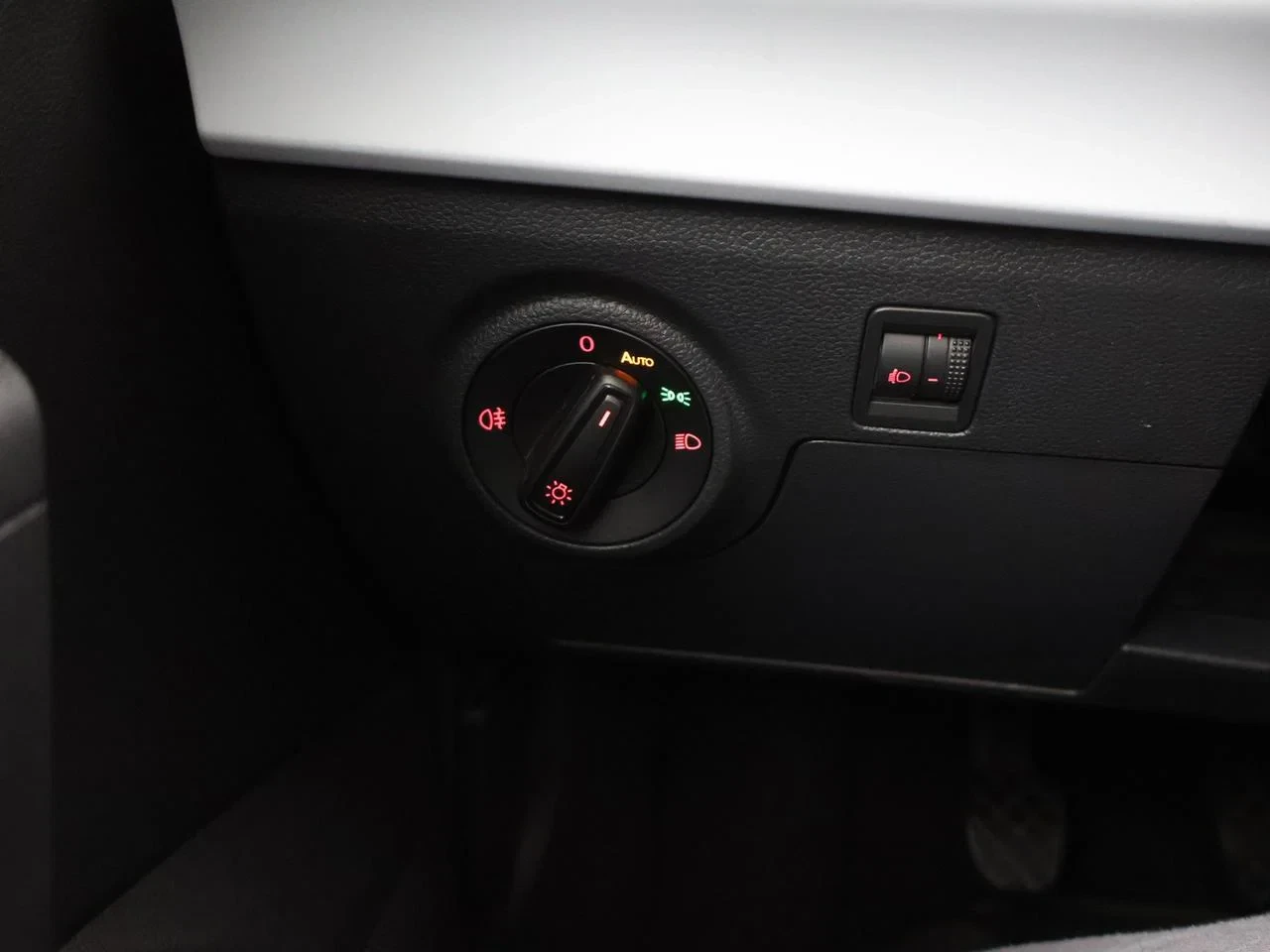SEAT-Ibiza-image-25