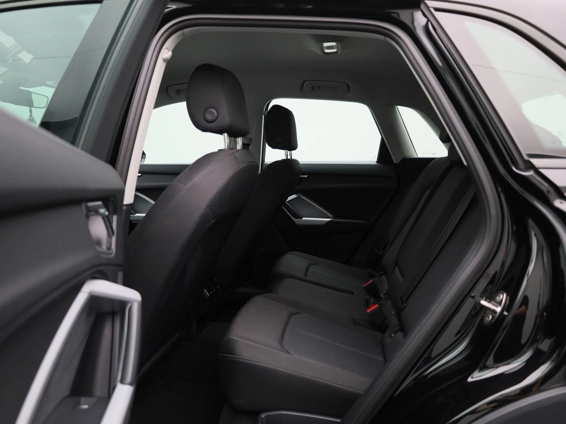 Audi-Q3-image-9