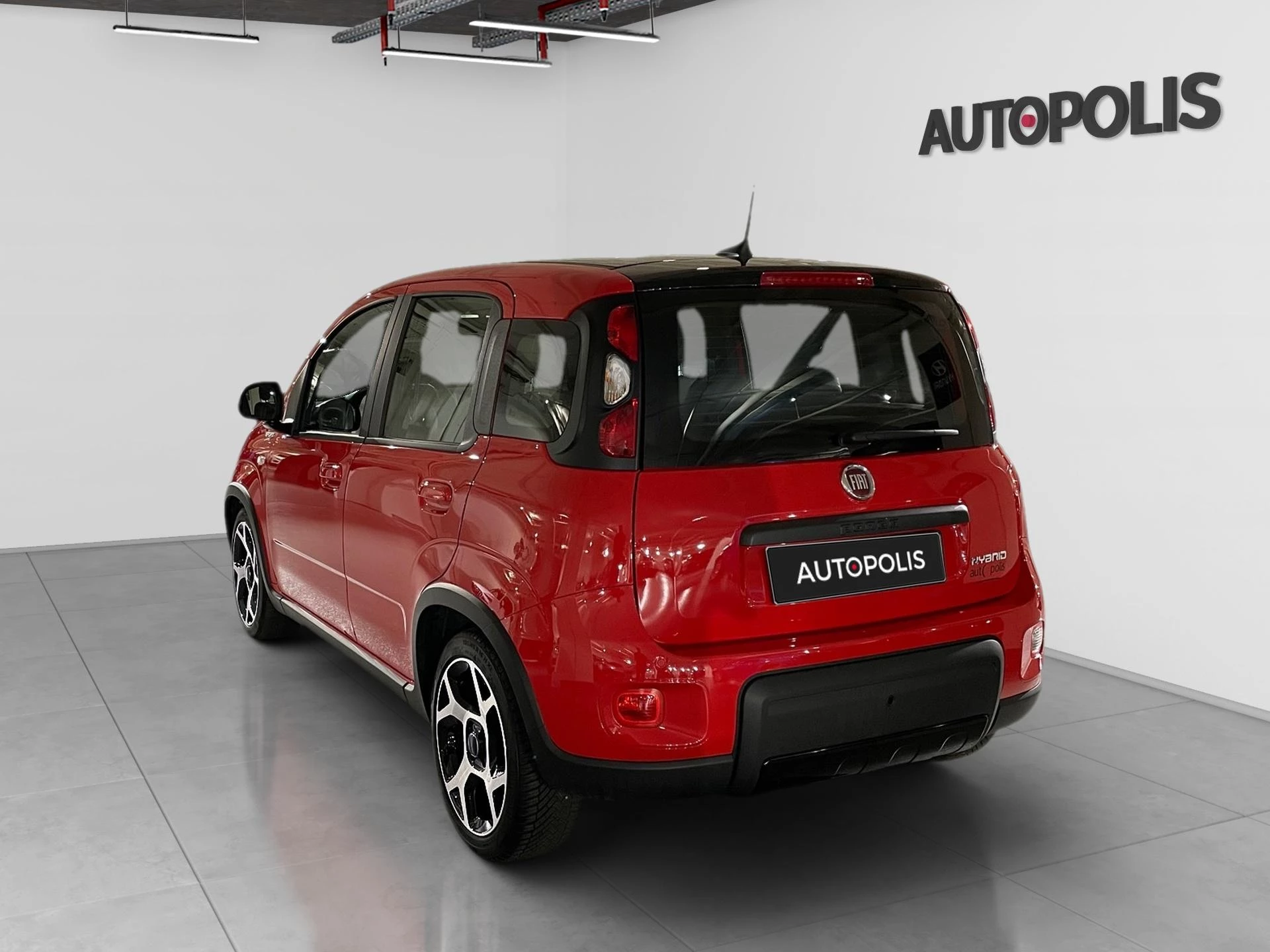 Fiat-Panda-image-17