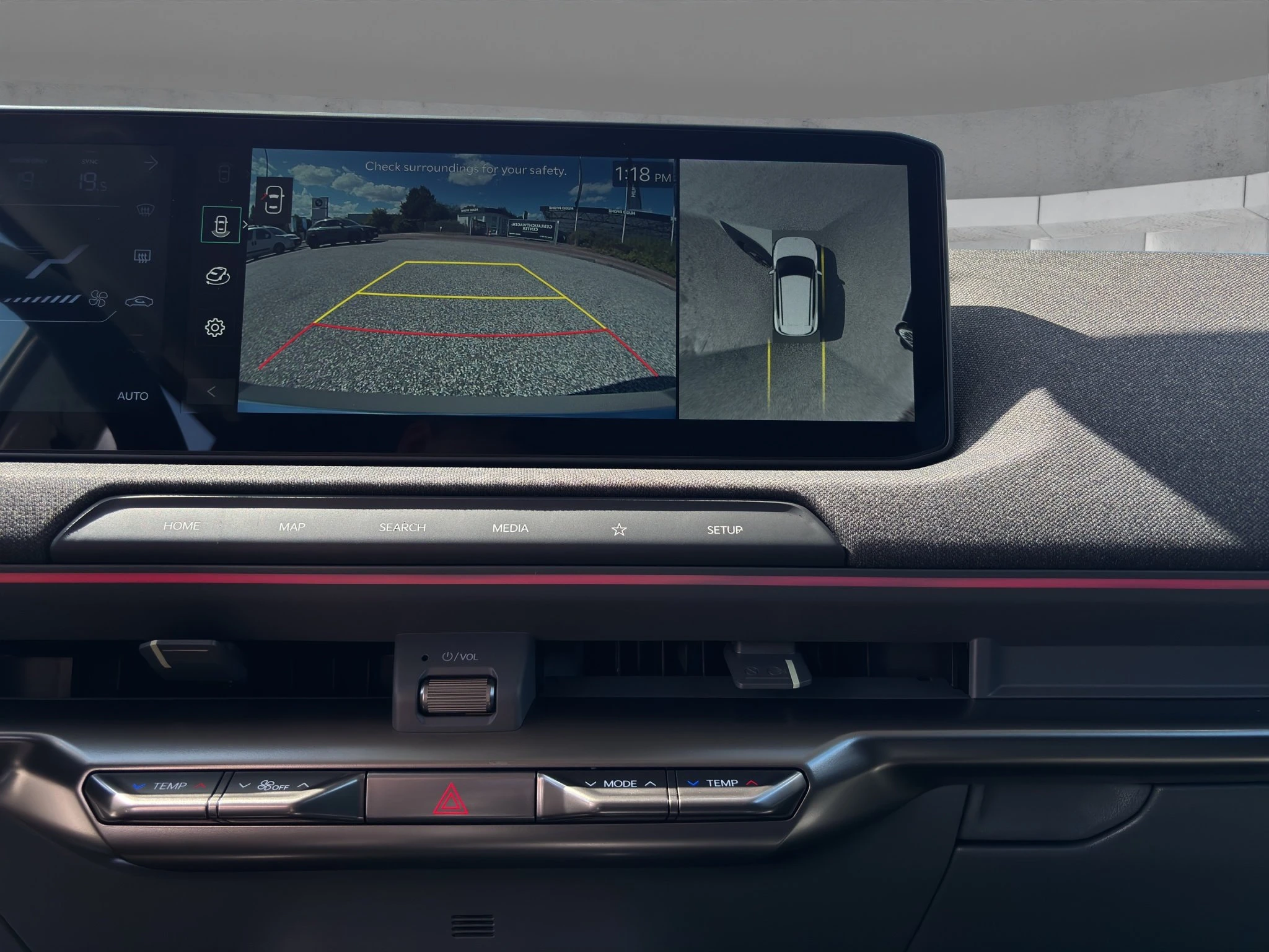 Kia-EV2-image-14