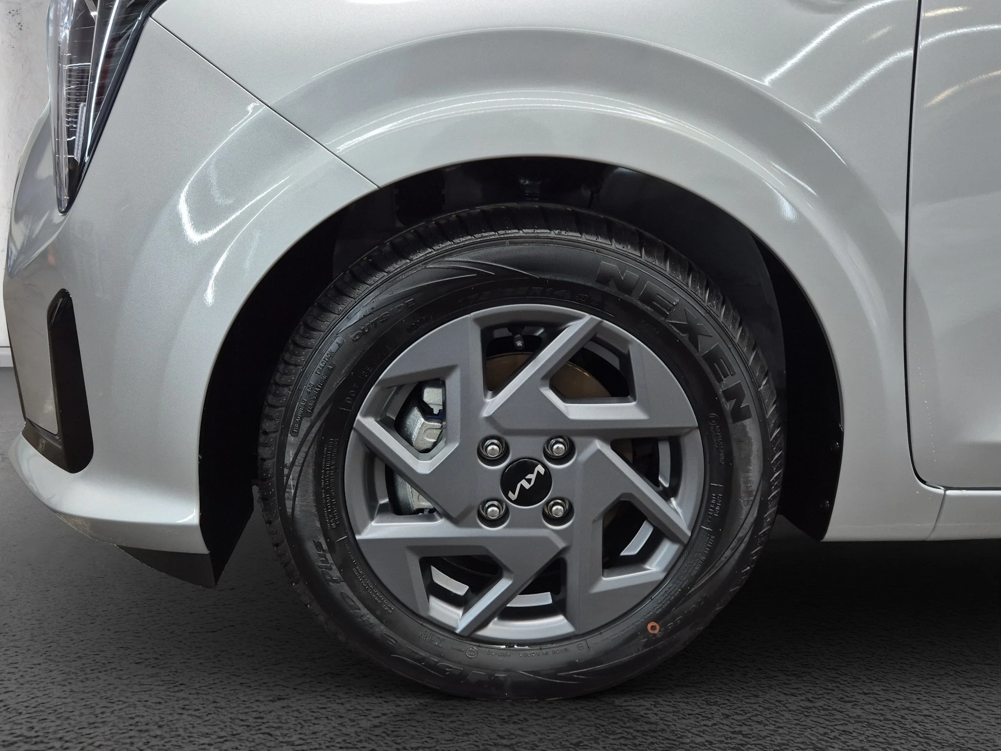 Kia-Picanto-image-8