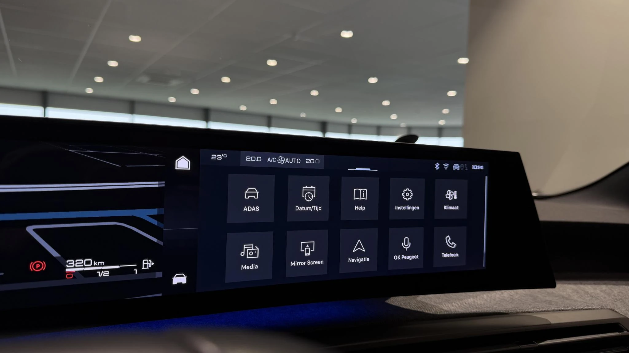 Peugeot-5008-image-14