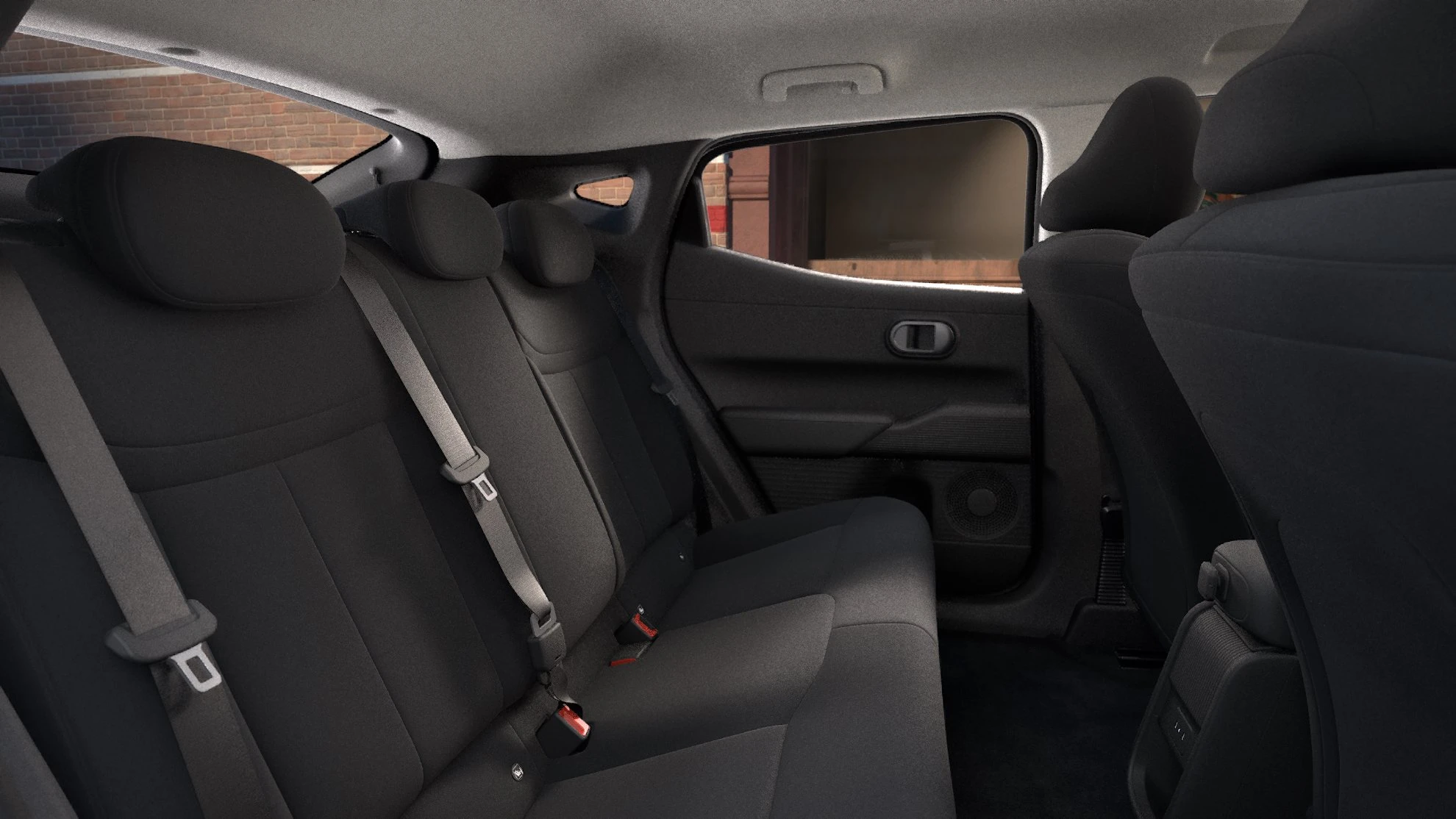 Hyundai-IONIQ 3-image-5