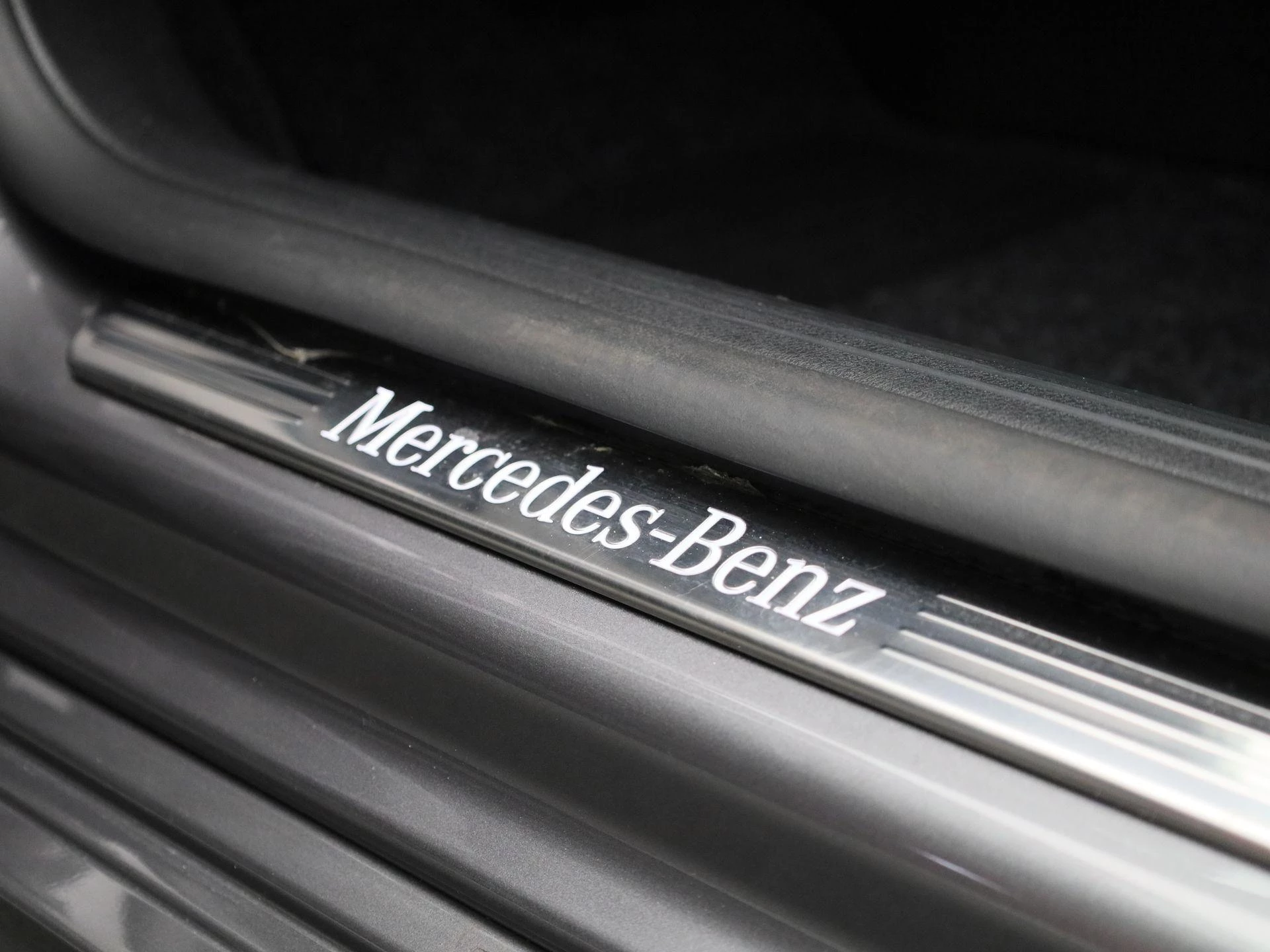 Mercedes-Benz-CLA-image-37