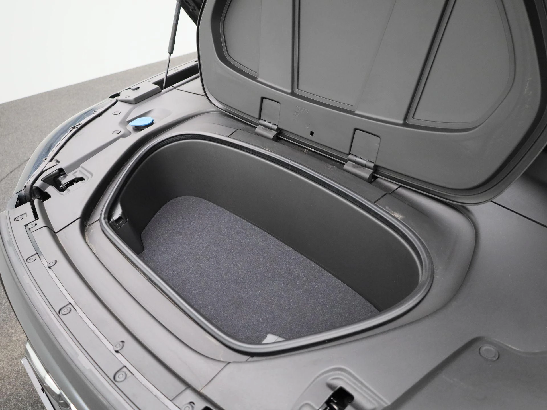 Volvo-XC40-image-31