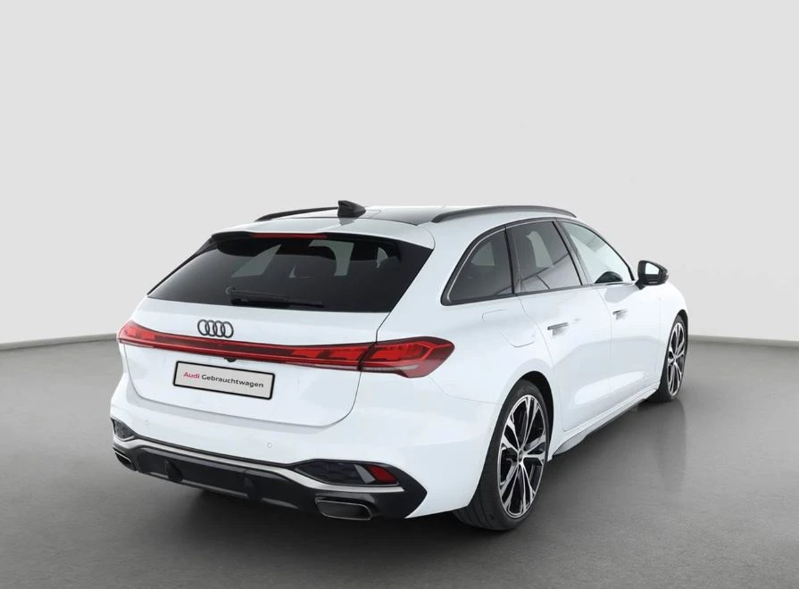 Audi-A5-image-1