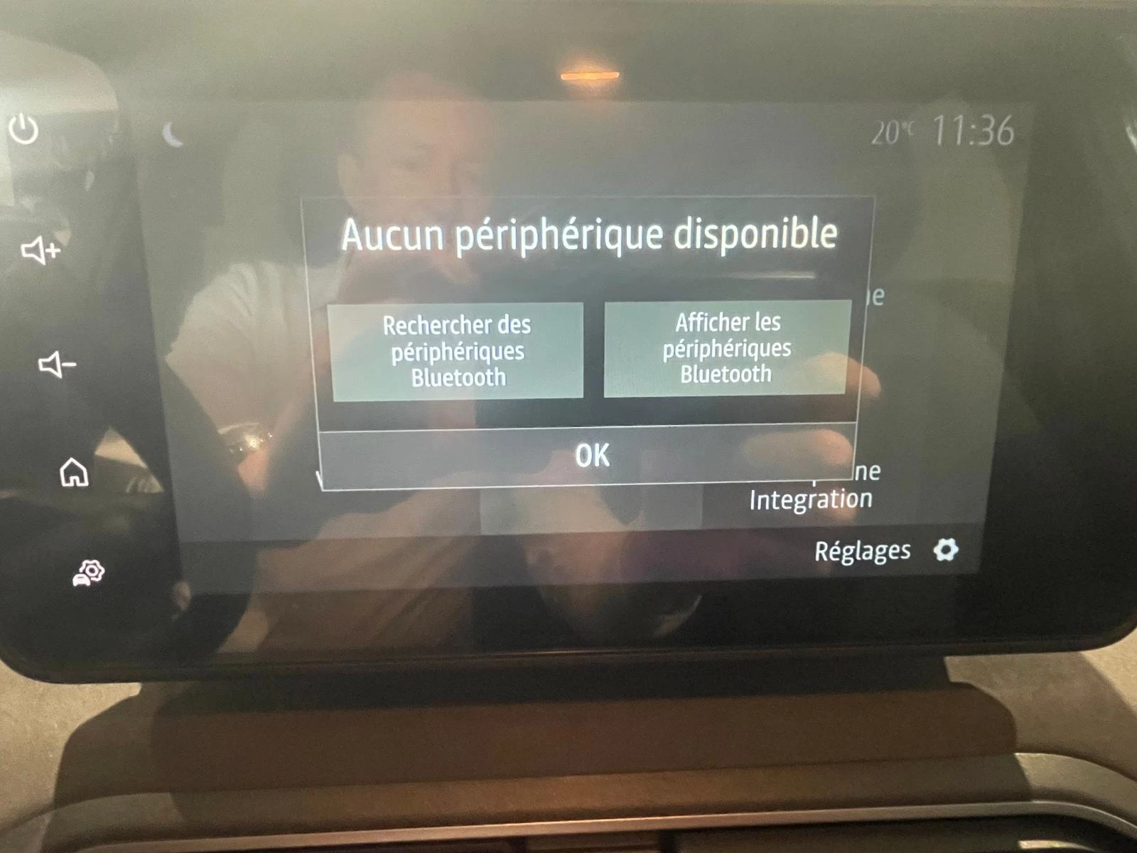 Dacia-Jogger-image-18