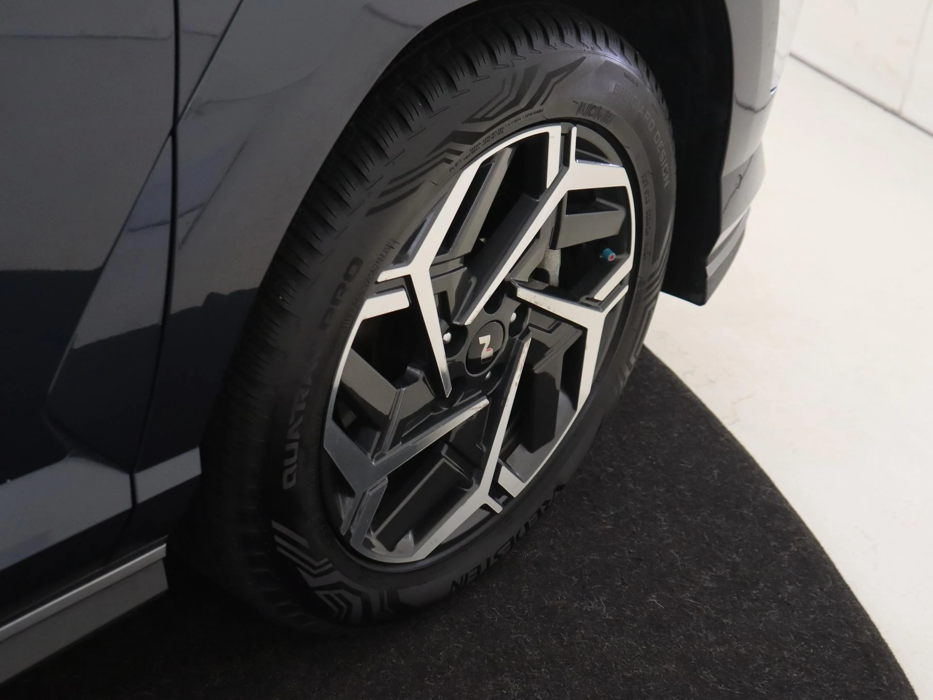 Hyundai-Kona-image-26