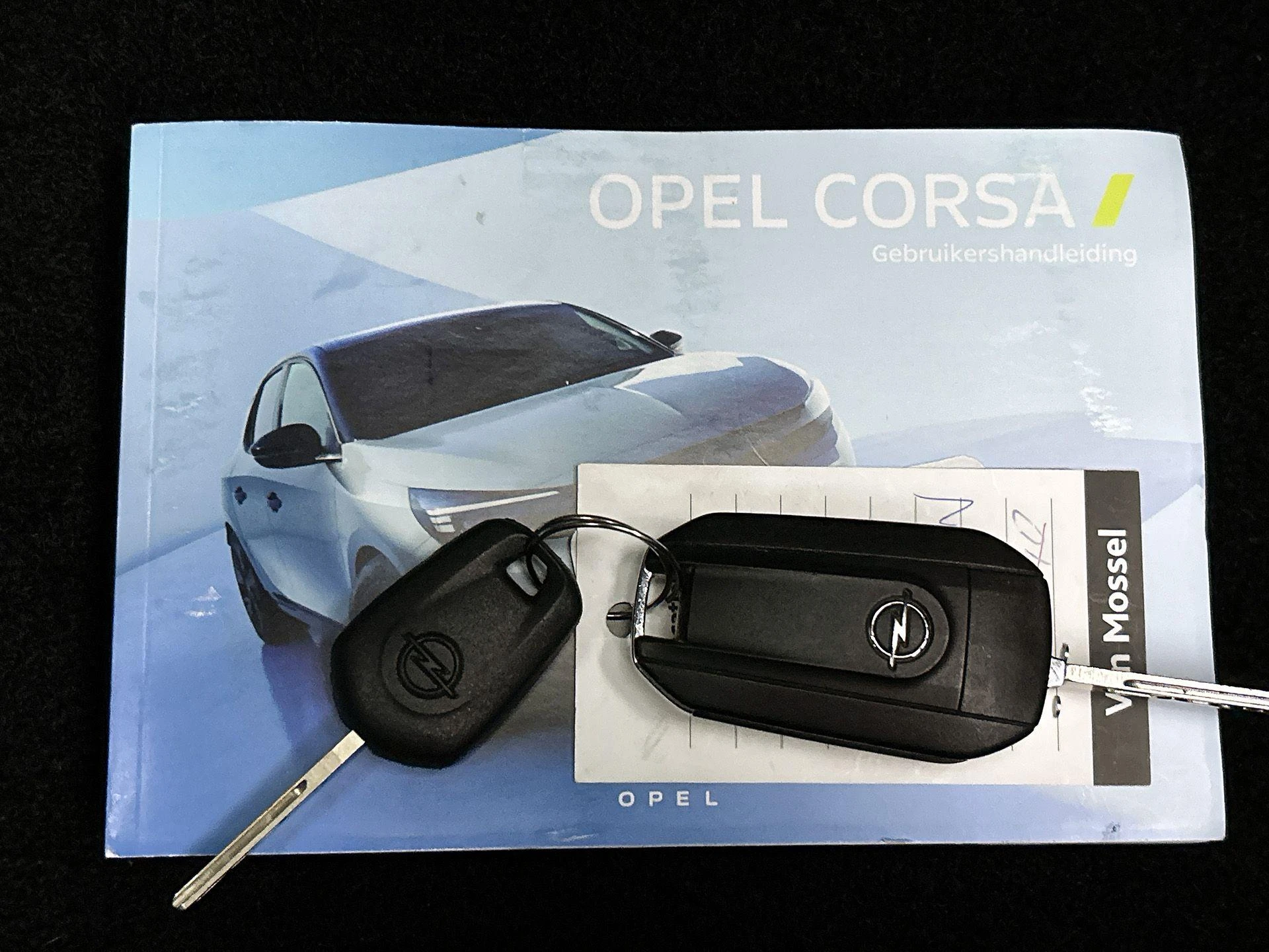 Opel-Corsa-image-28