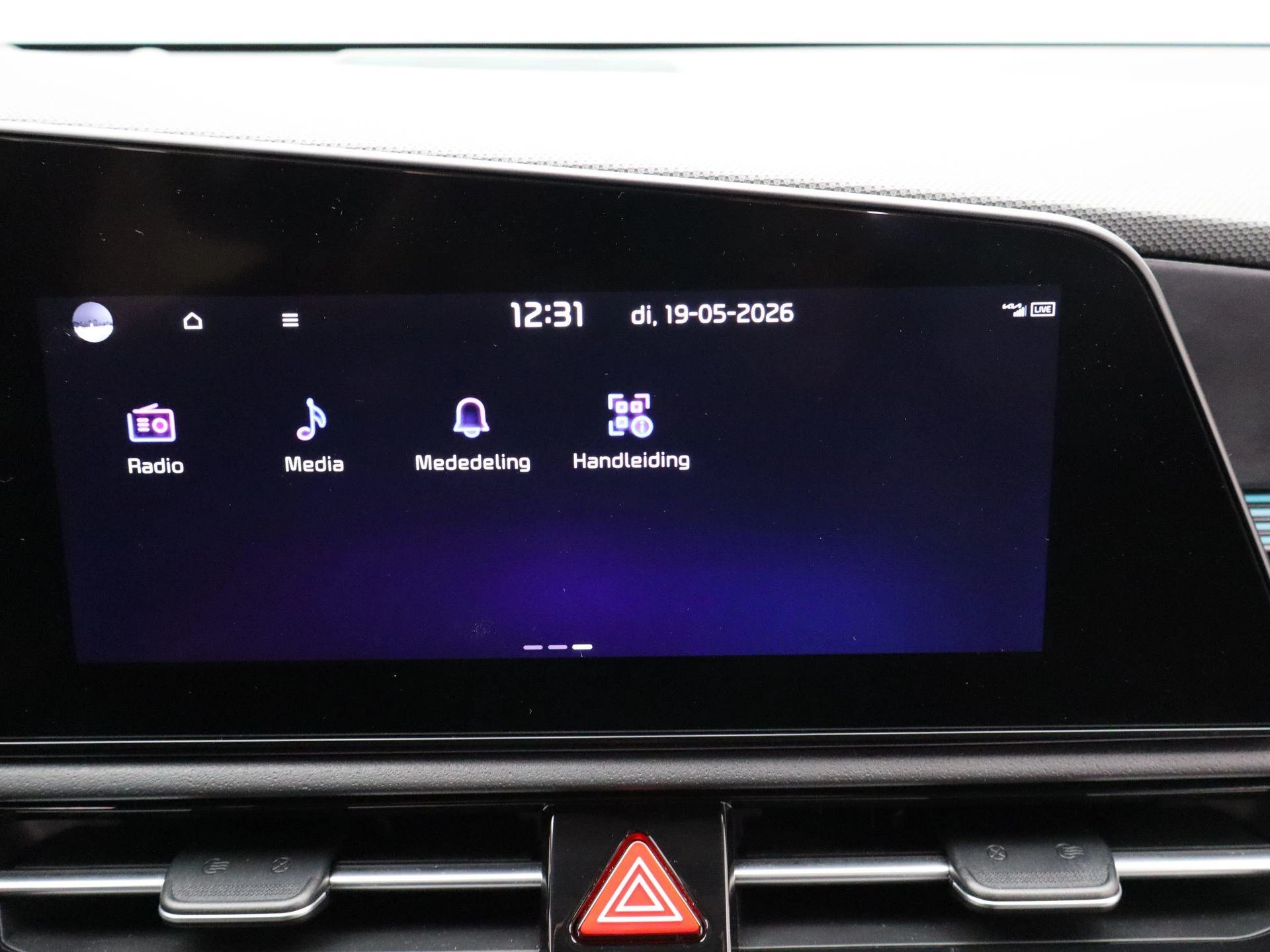 Kia-Niro-image-23