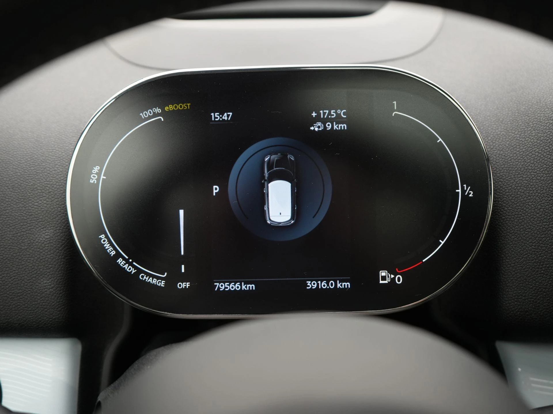 MINI-Countryman-image-27