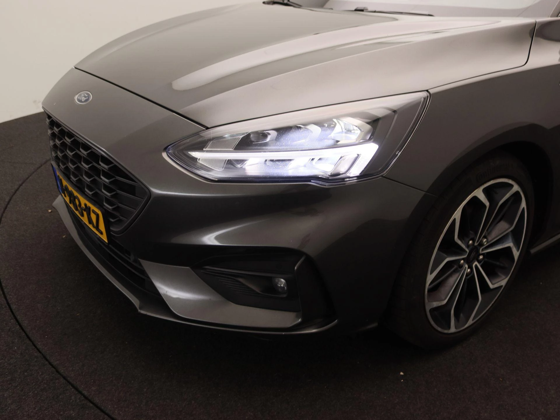 Ford-Focus-image-15