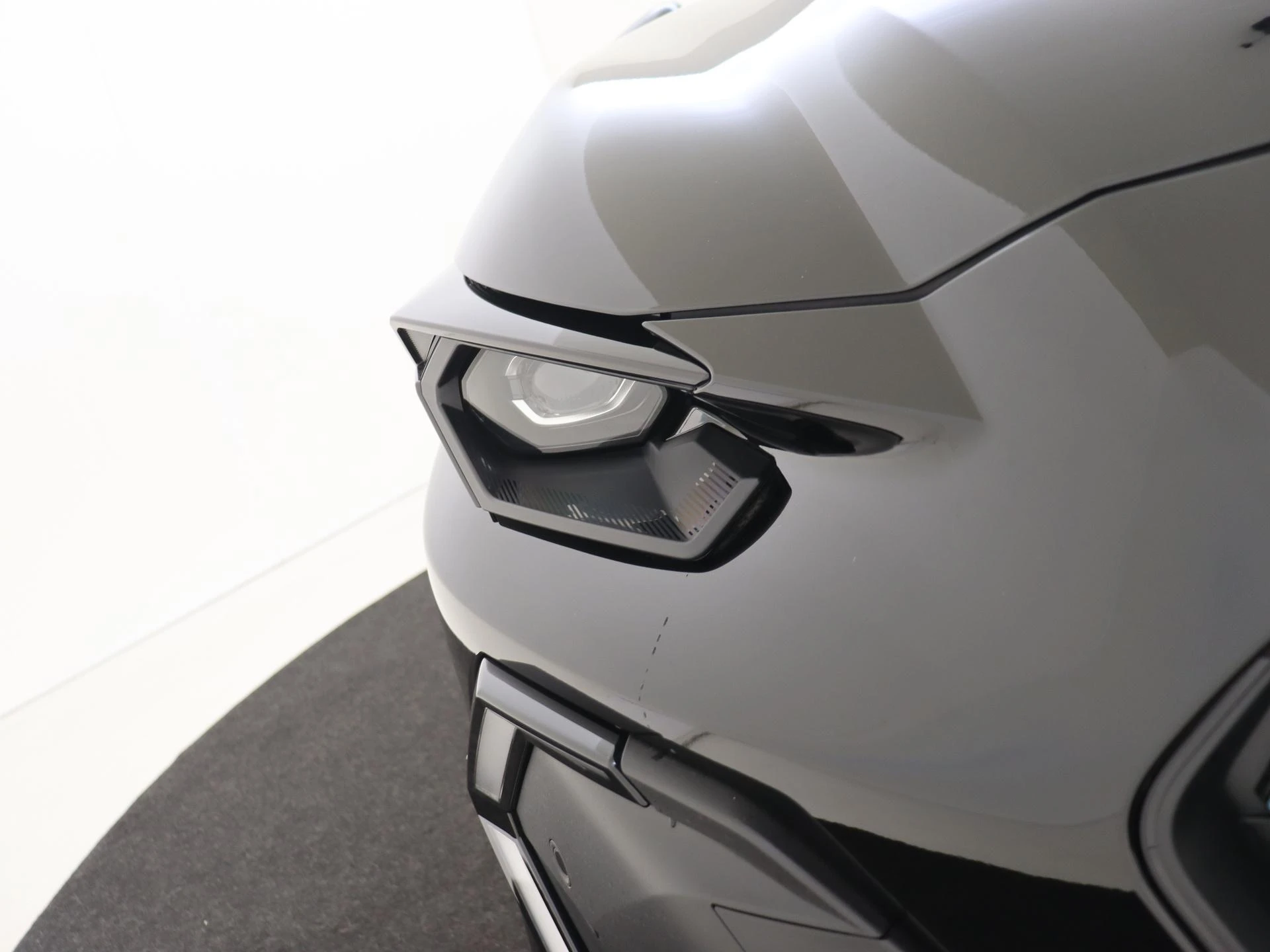 Renault-Clio-image-9
