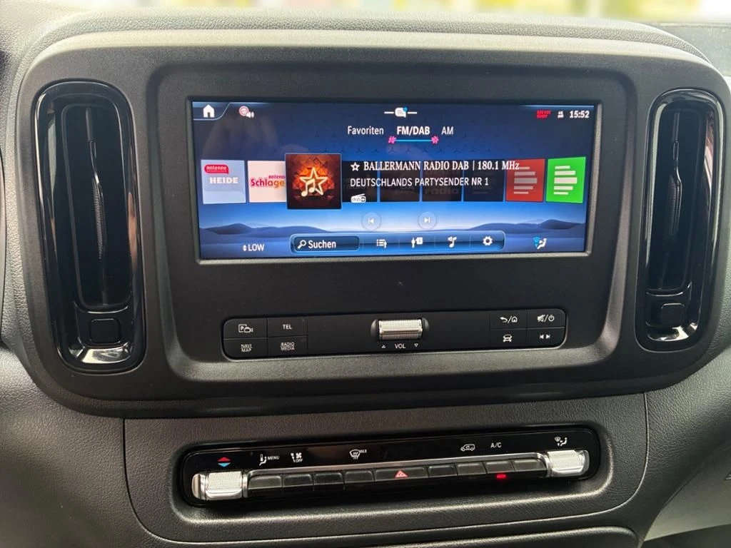 Mercedes-Benz-Vito 116-image-7