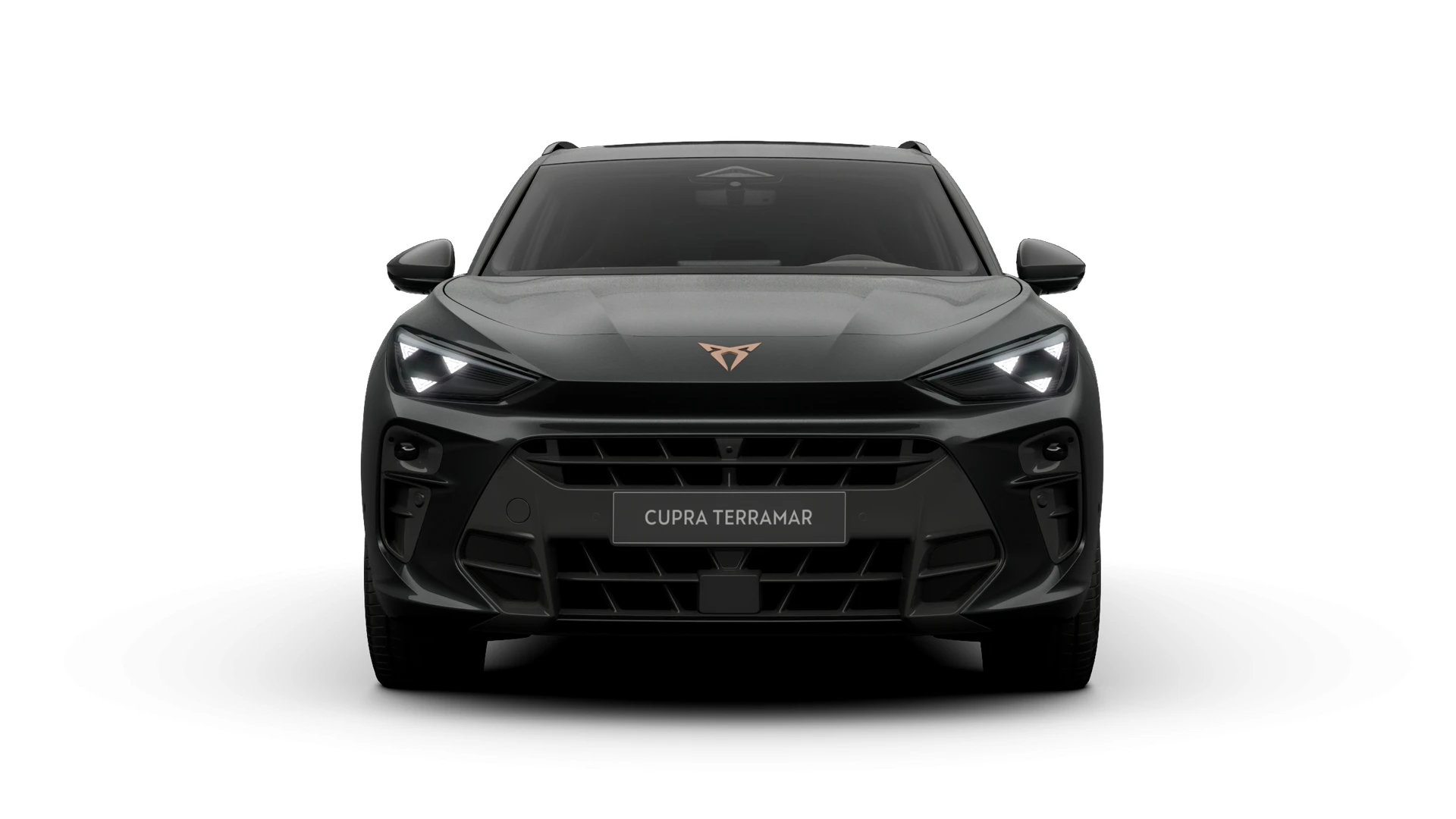 CUPRA-Terramar-image-8