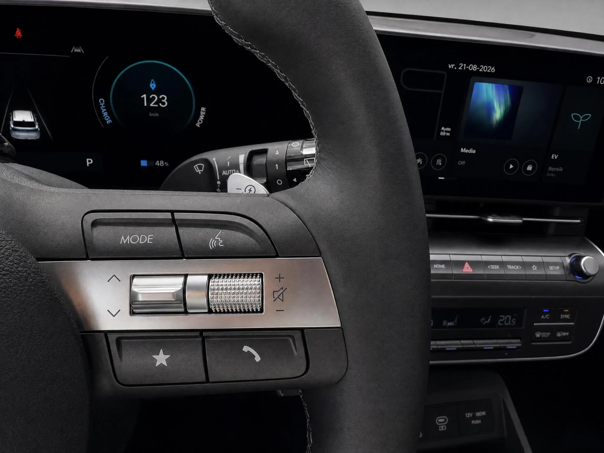 Hyundai-Kona-image-9