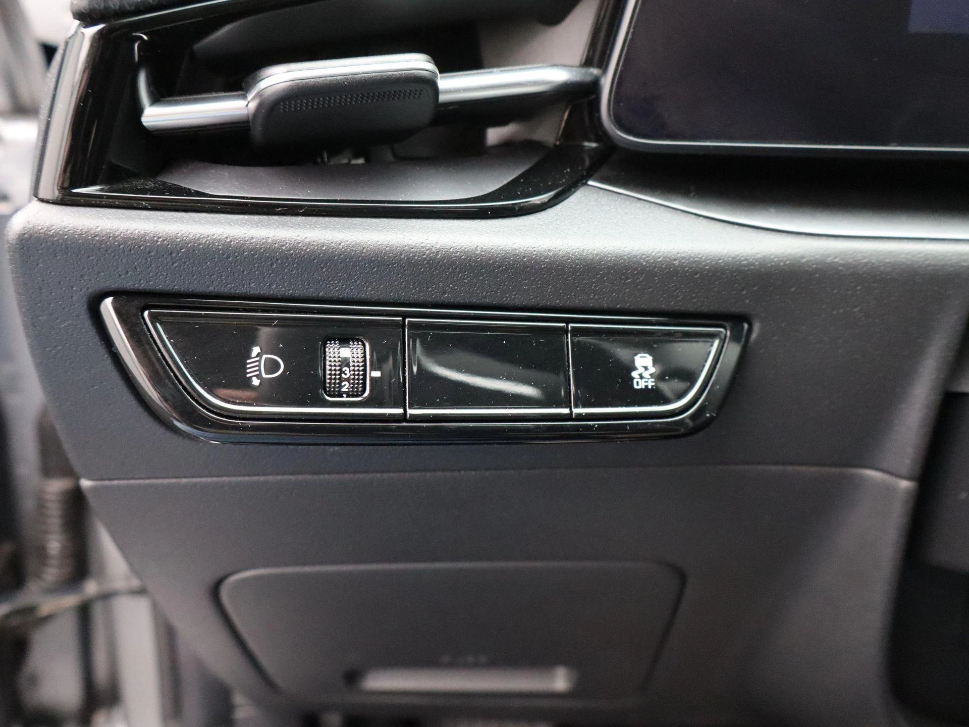 Kia-Niro EV-image-26