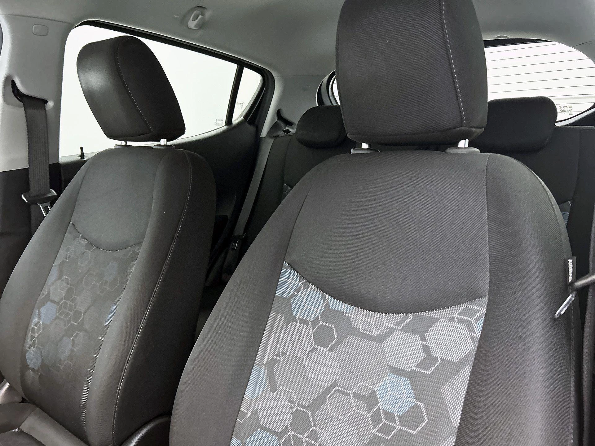 Opel-KARL-image-9