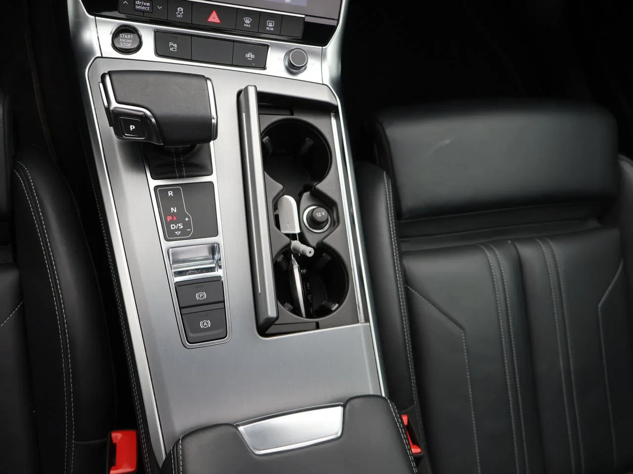 Audi-A7-image-15