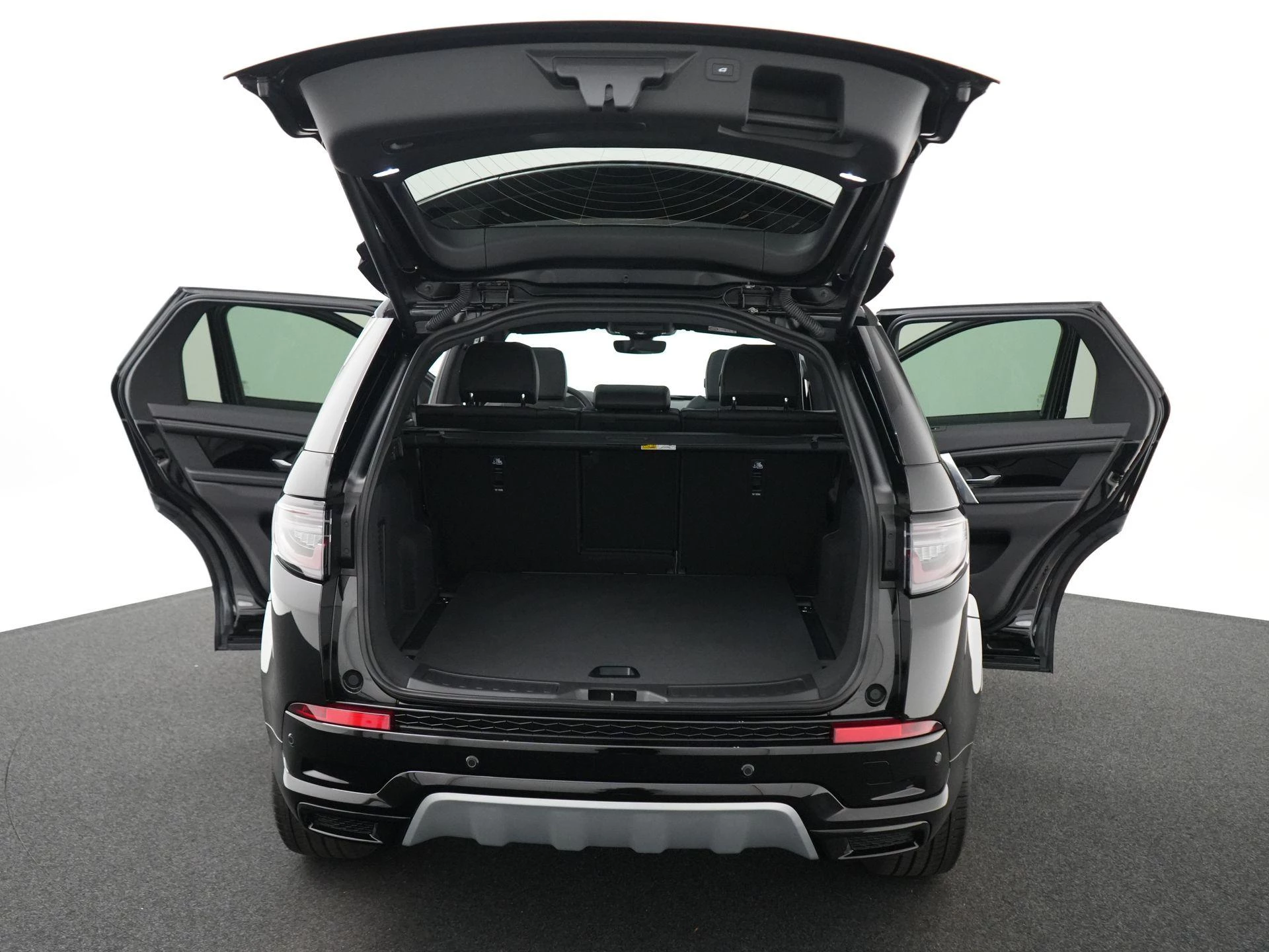 Land Rover-Discovery Sport-image-46