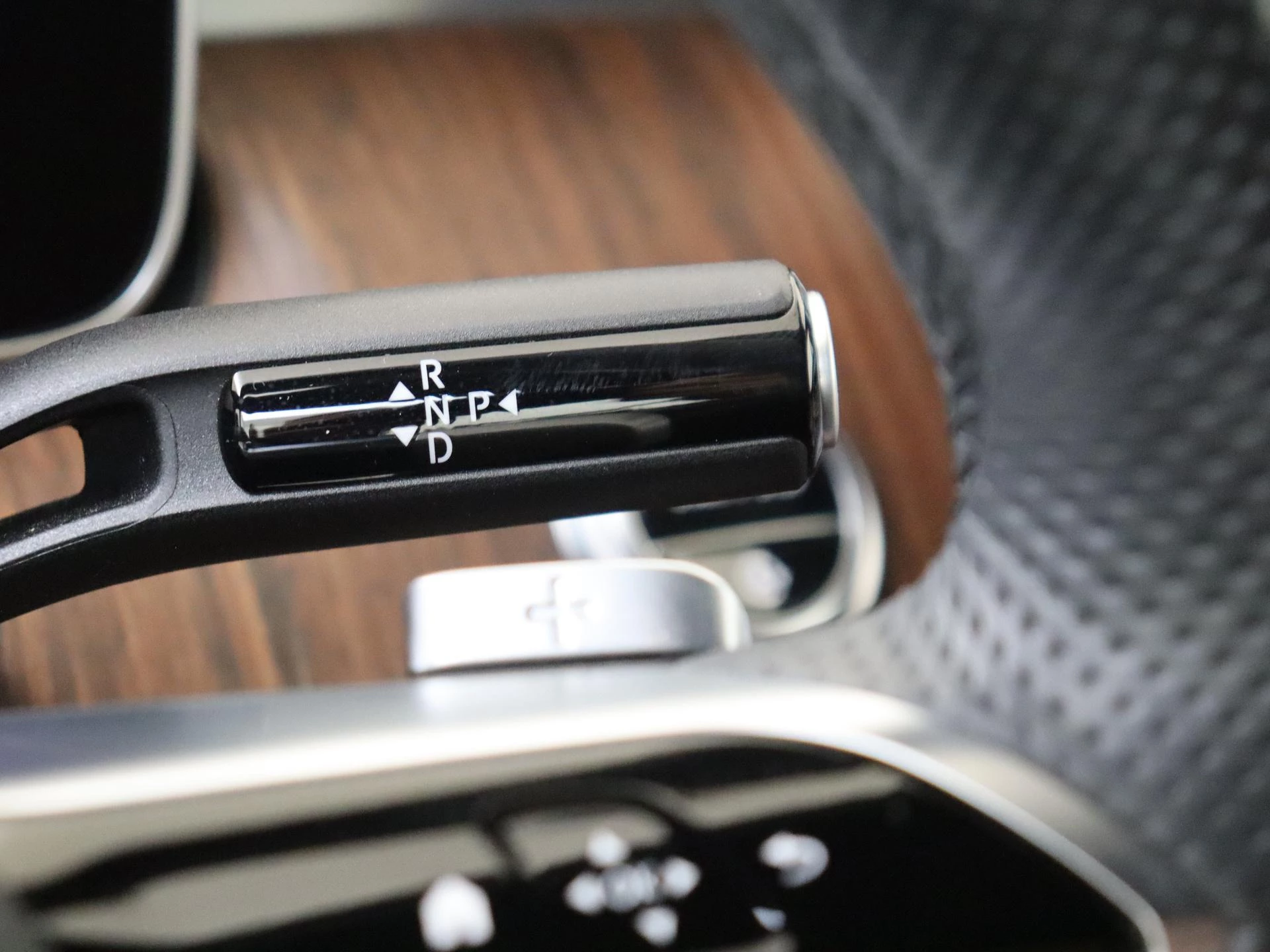 Mercedes-Benz-CLE-image-14