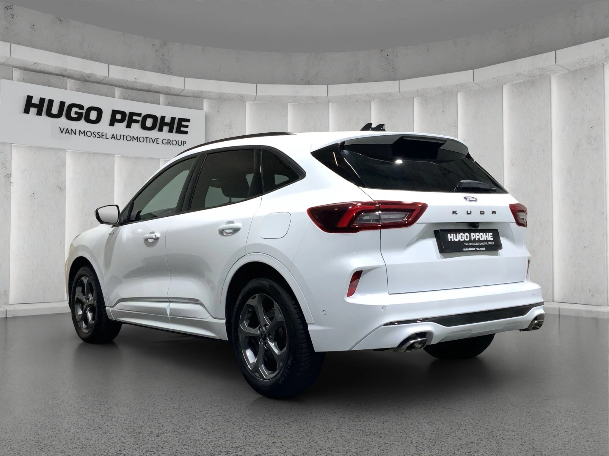 Ford-Kuga-image-2