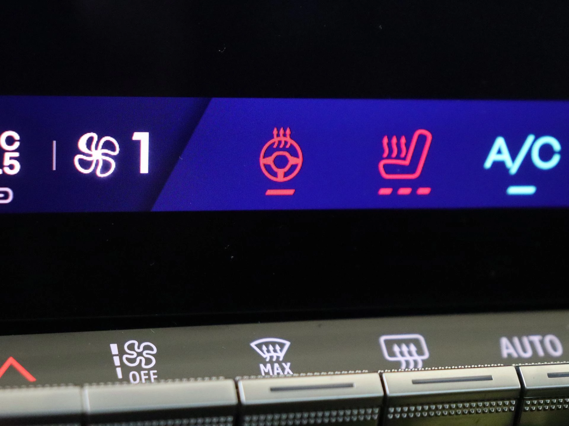Renault-Austral-image-23
