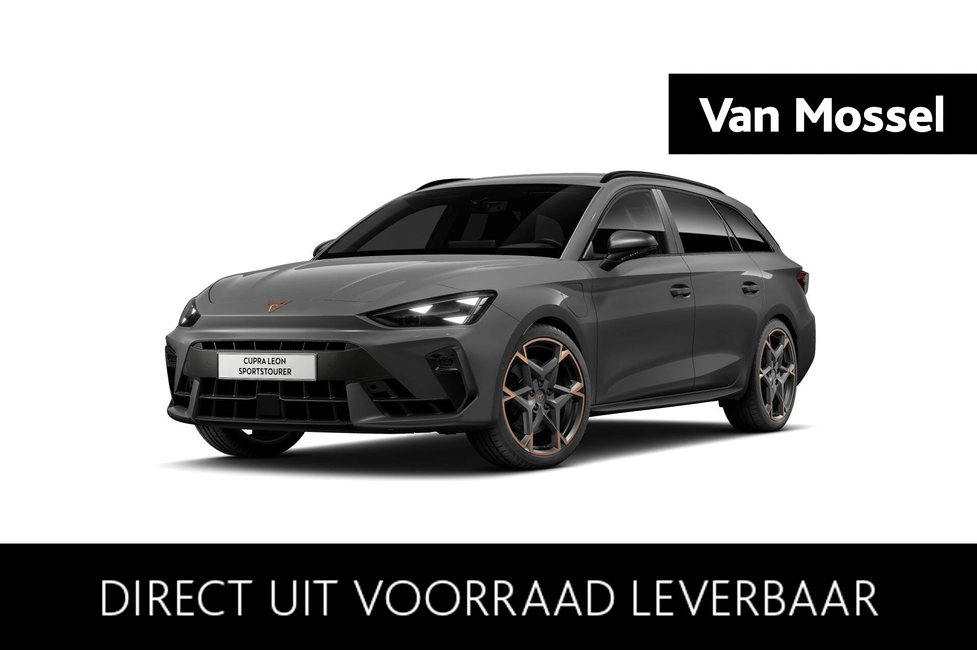 CUPRA-Leon Sportstourer-image-0