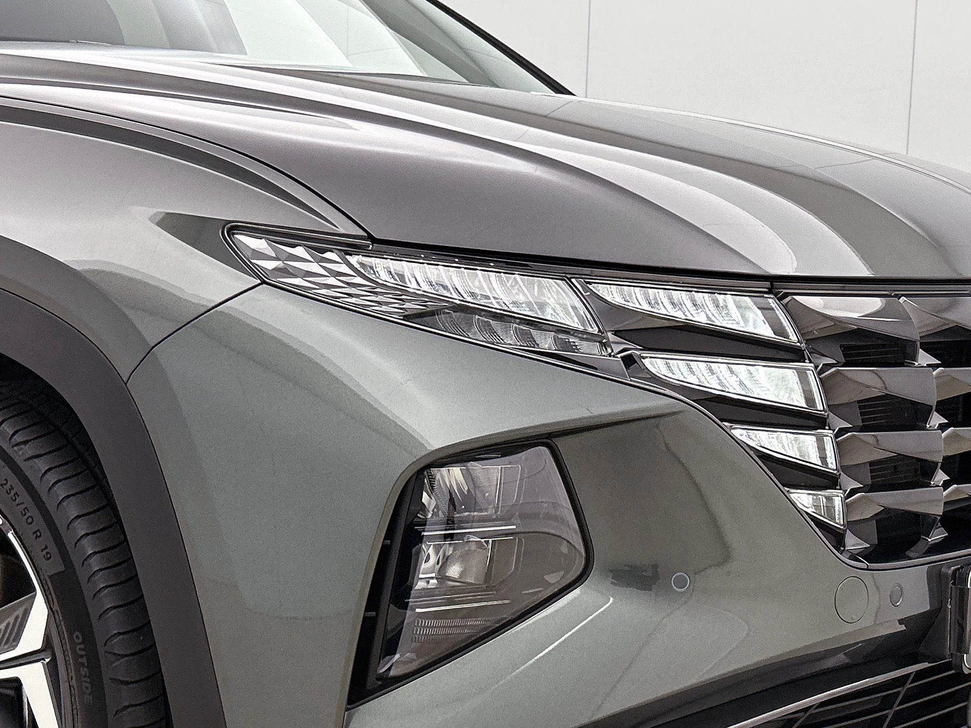 Hyundai-Tucson-image-22