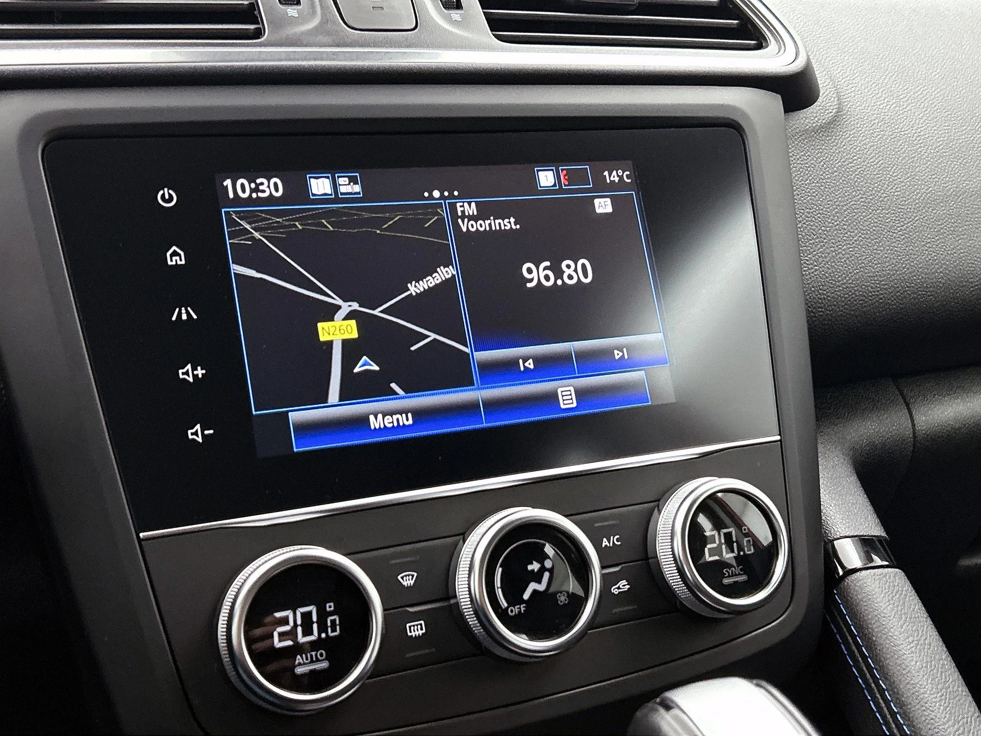 Renault-Kadjar-image-43