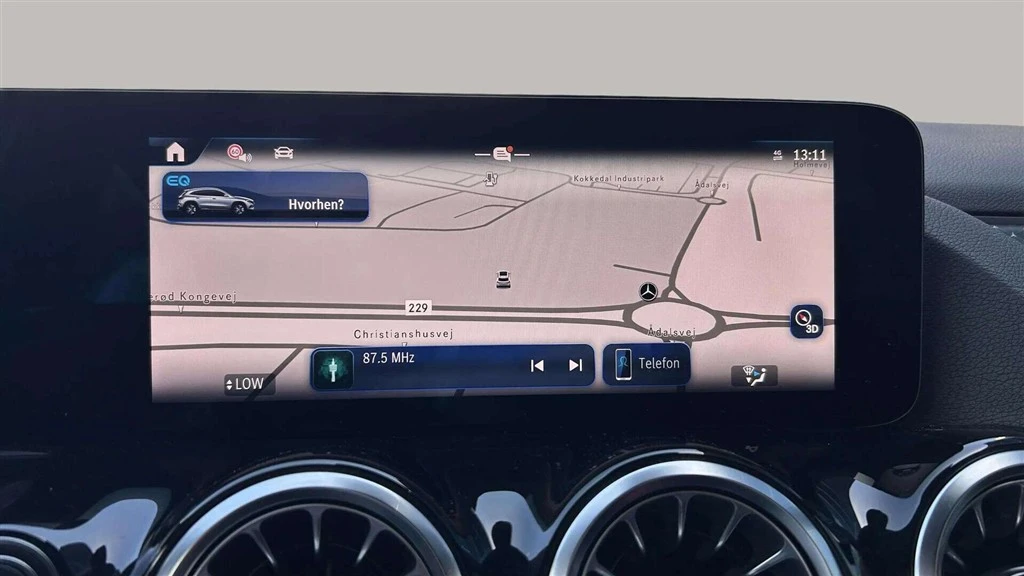 Mercedes-Benz-EQA-image-12