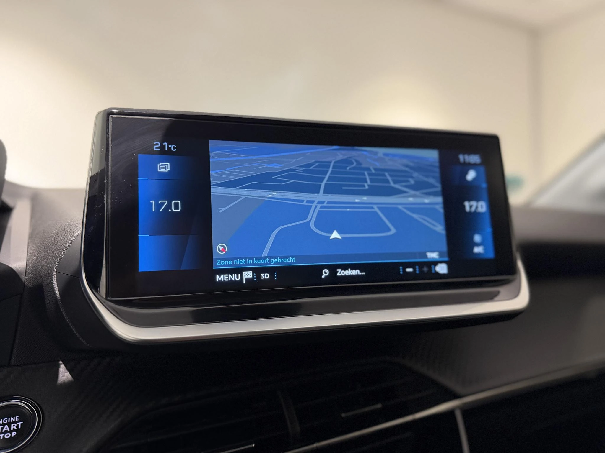 Peugeot-208-image-8