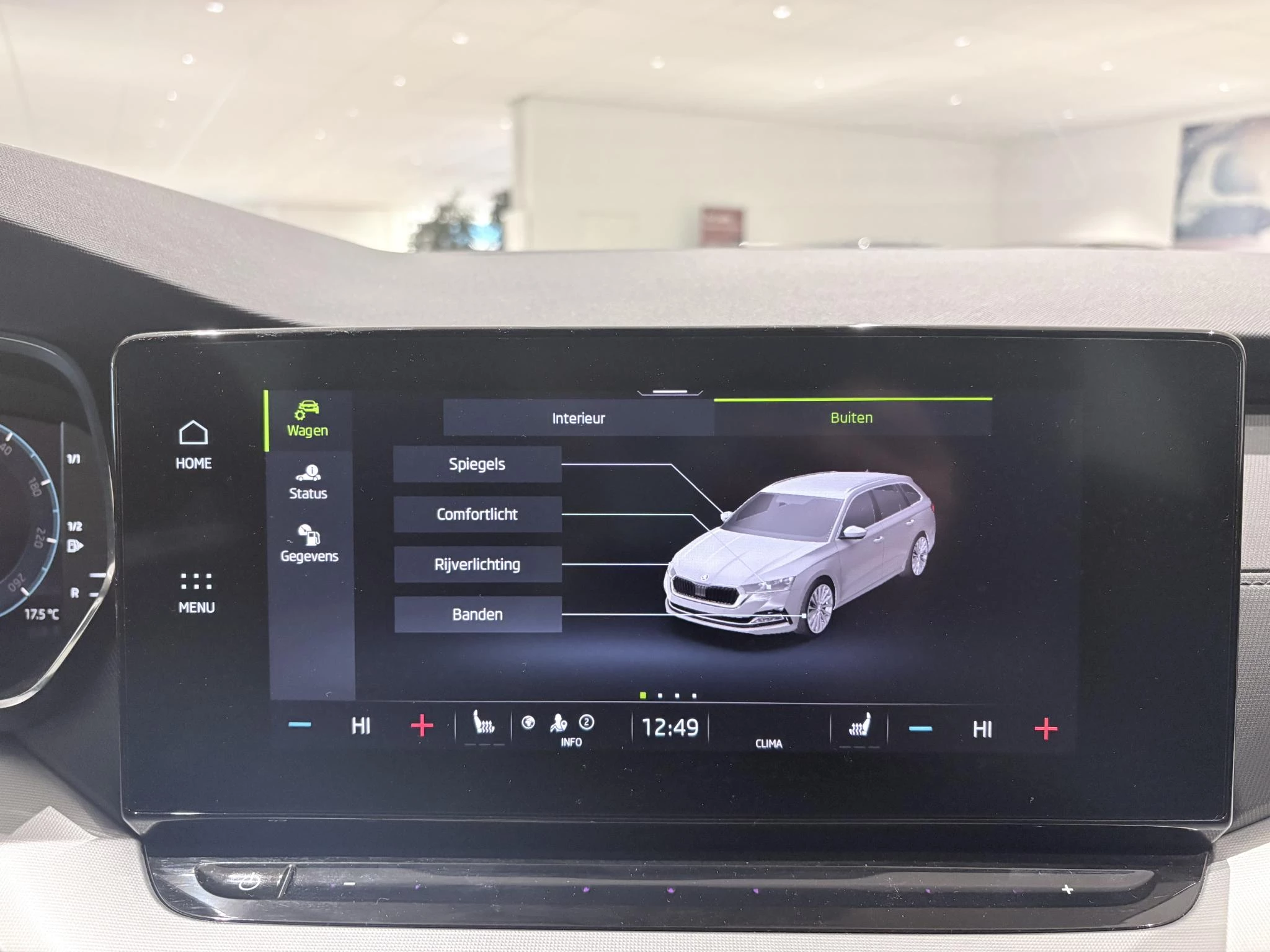 Škoda-Octavia-image-25